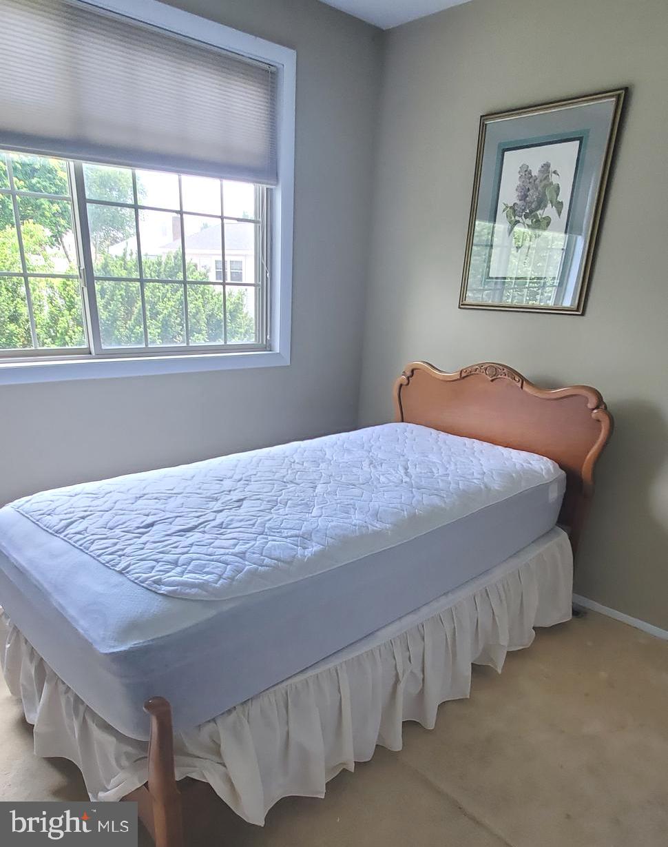 COUNTRYSIDE ESTATES - Residential