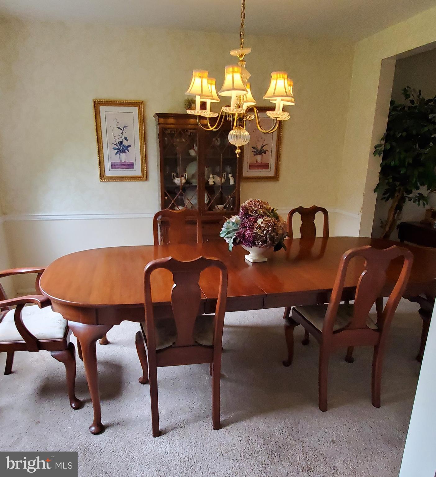COUNTRYSIDE ESTATES - Residential