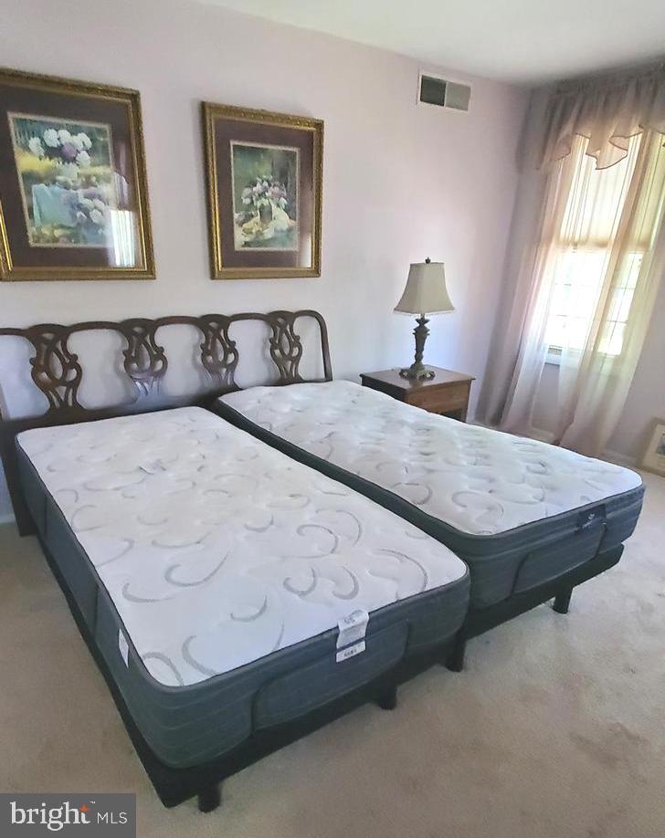 COUNTRYSIDE ESTATES - Residential