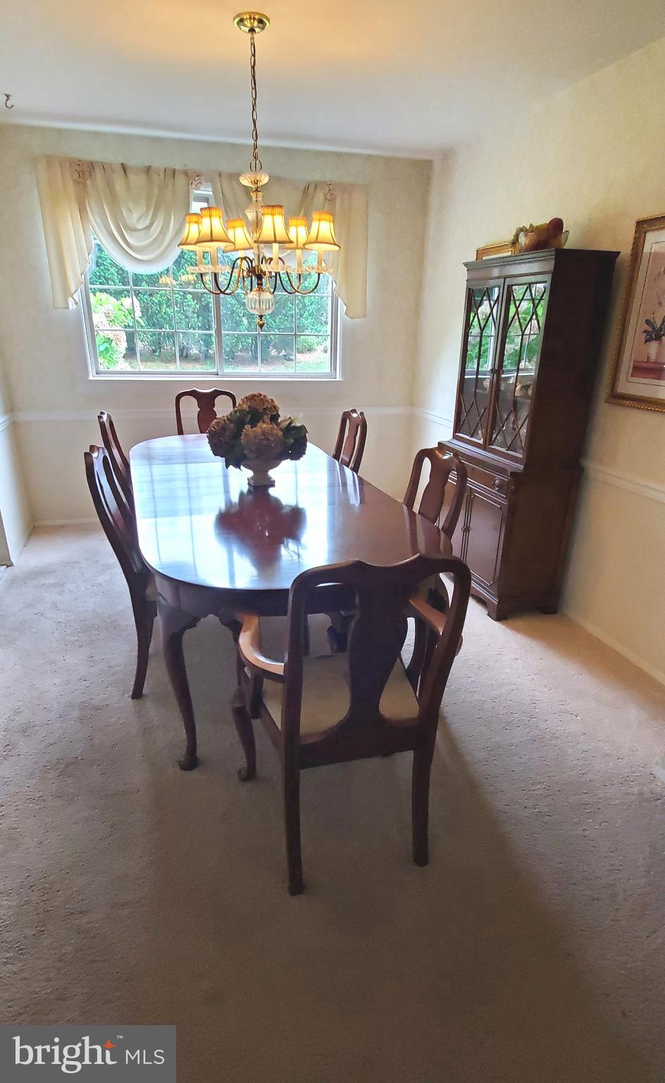 COUNTRYSIDE ESTATES - Residential
