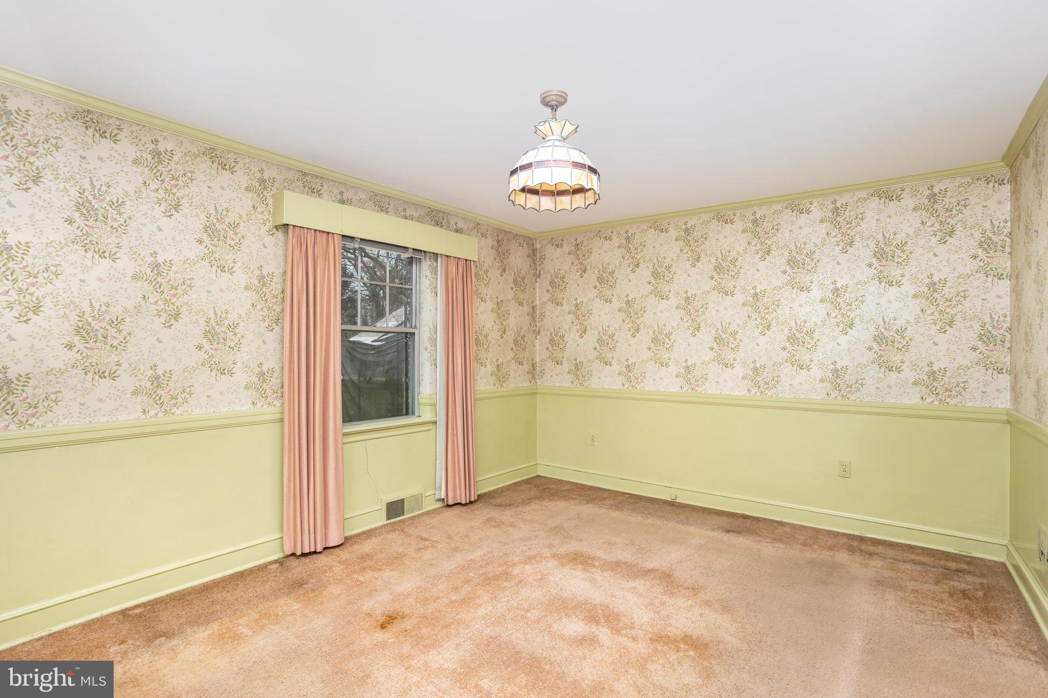 SPRING GARDEN TWP - Residential