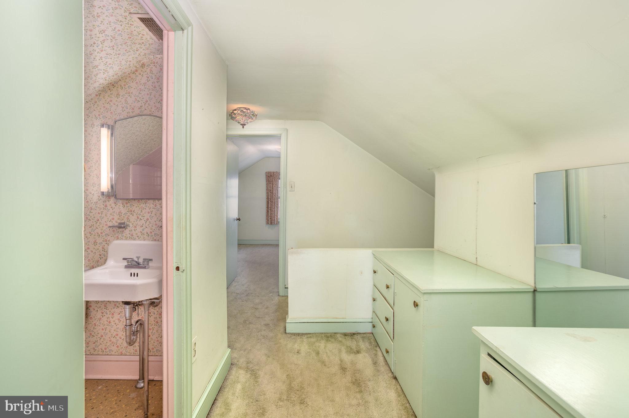 SPRING GARDEN TWP - Residential