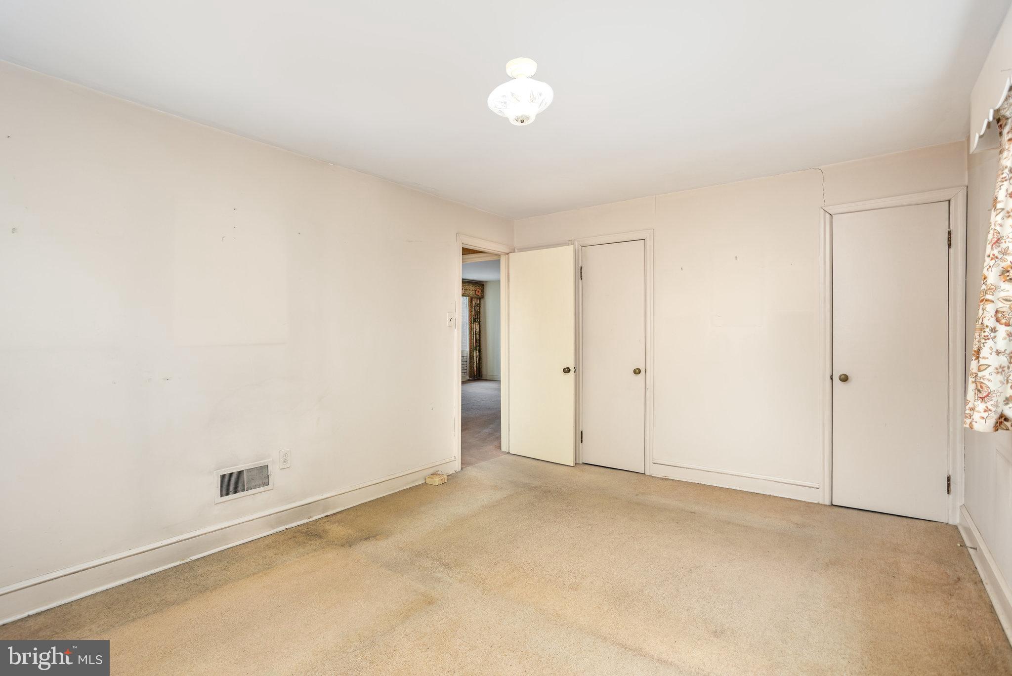 SPRING GARDEN TWP - Residential