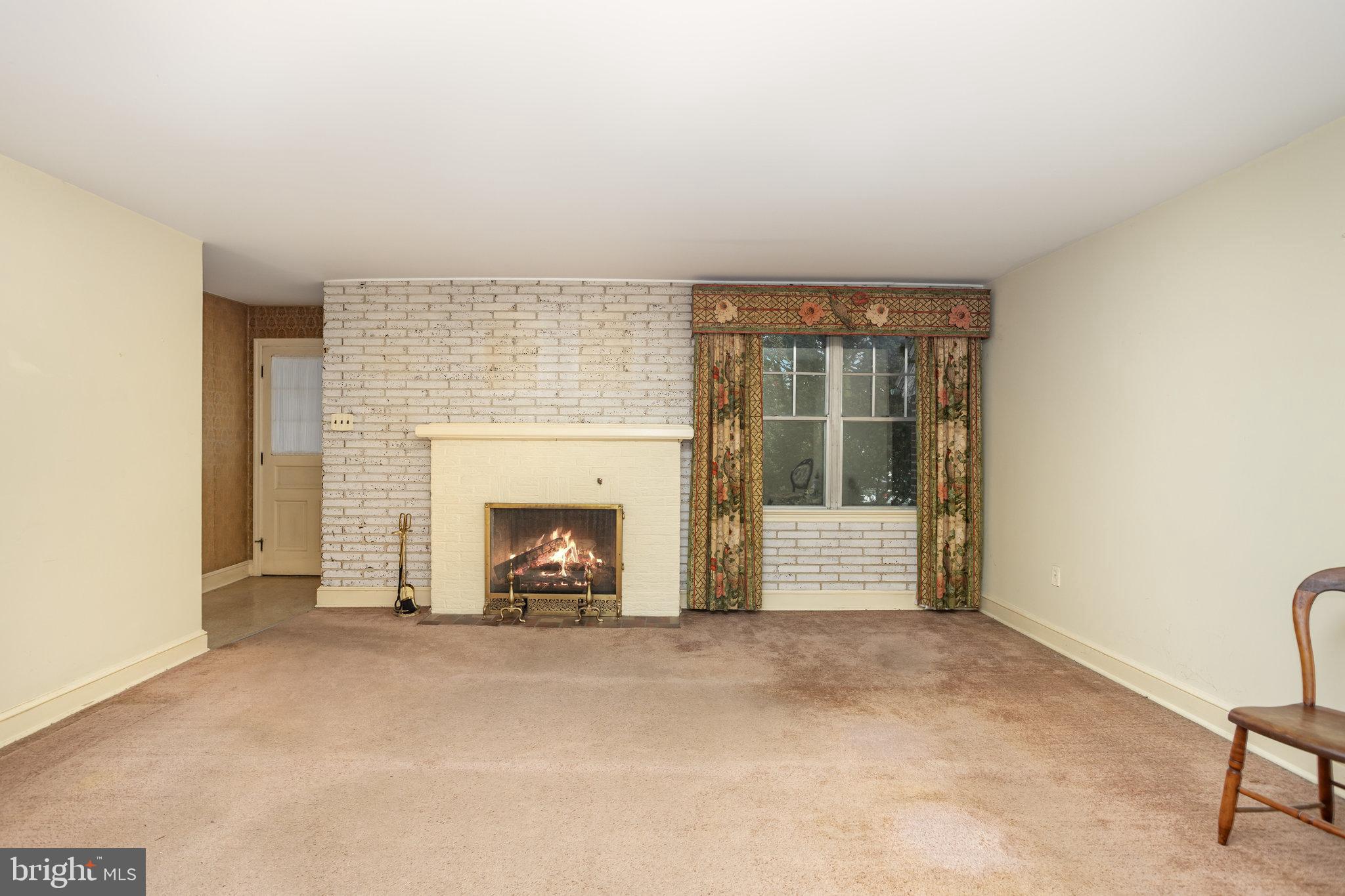 SPRING GARDEN TWP - Residential