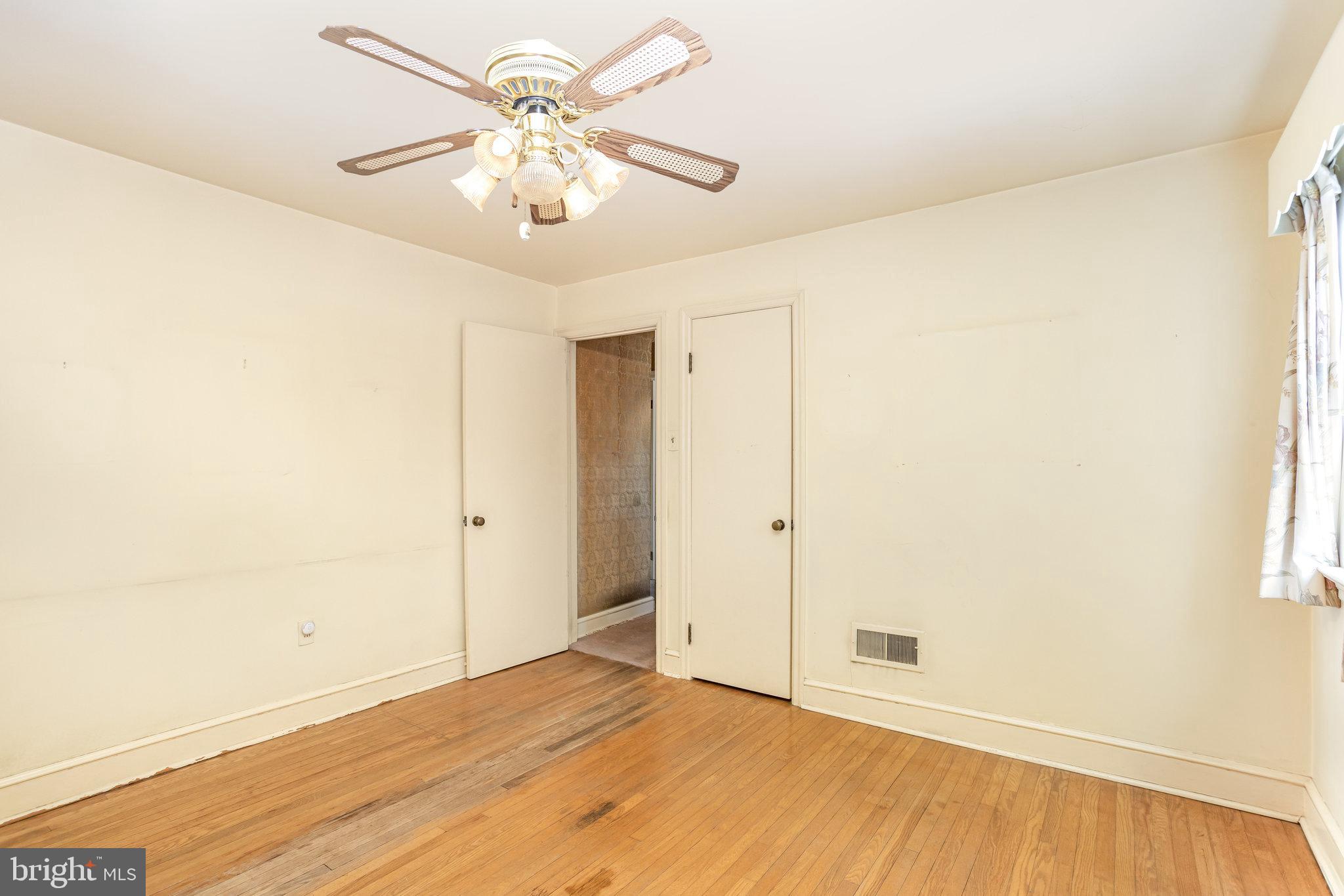 SPRING GARDEN TWP - Residential