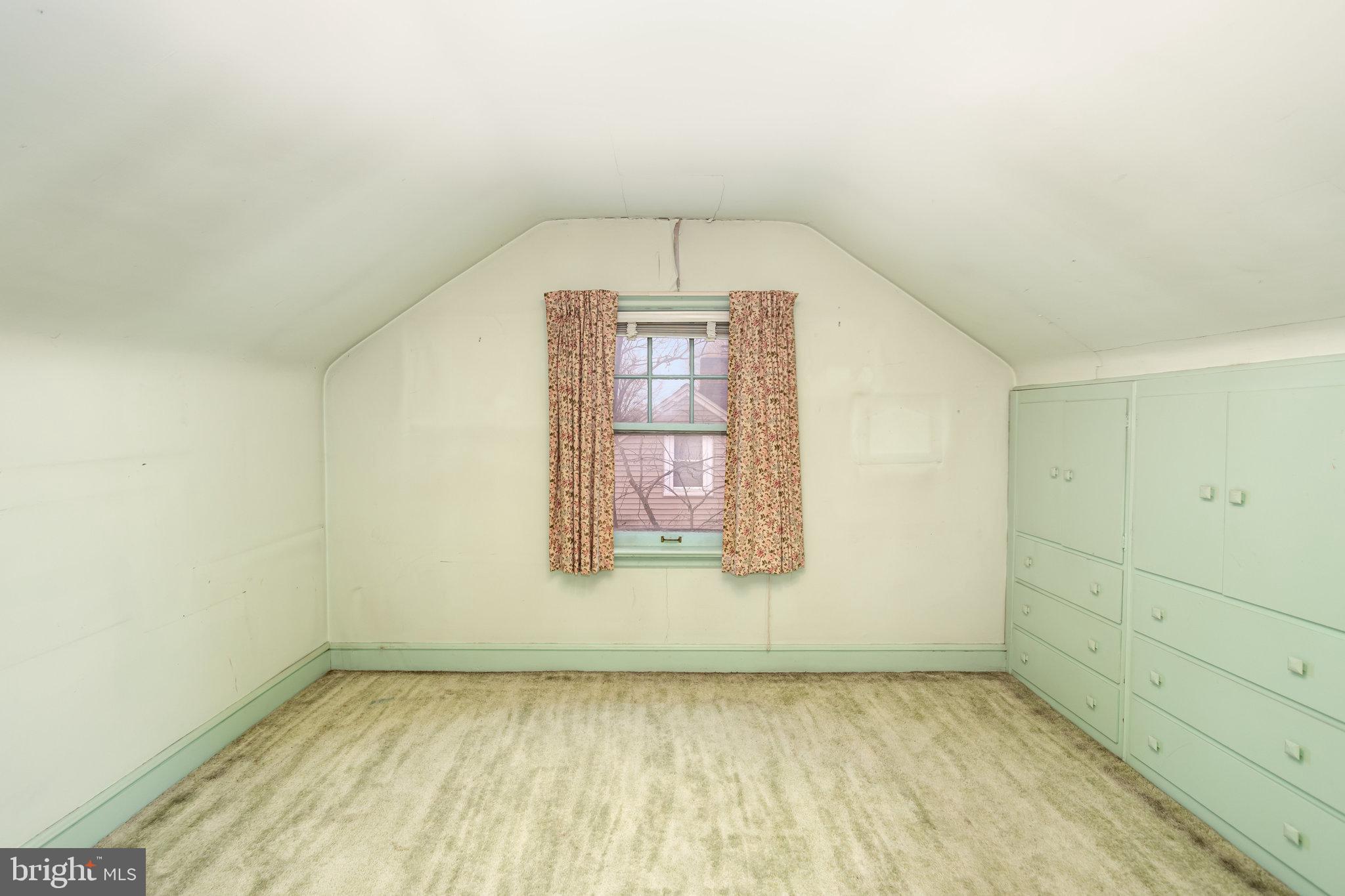 SPRING GARDEN TWP - Residential