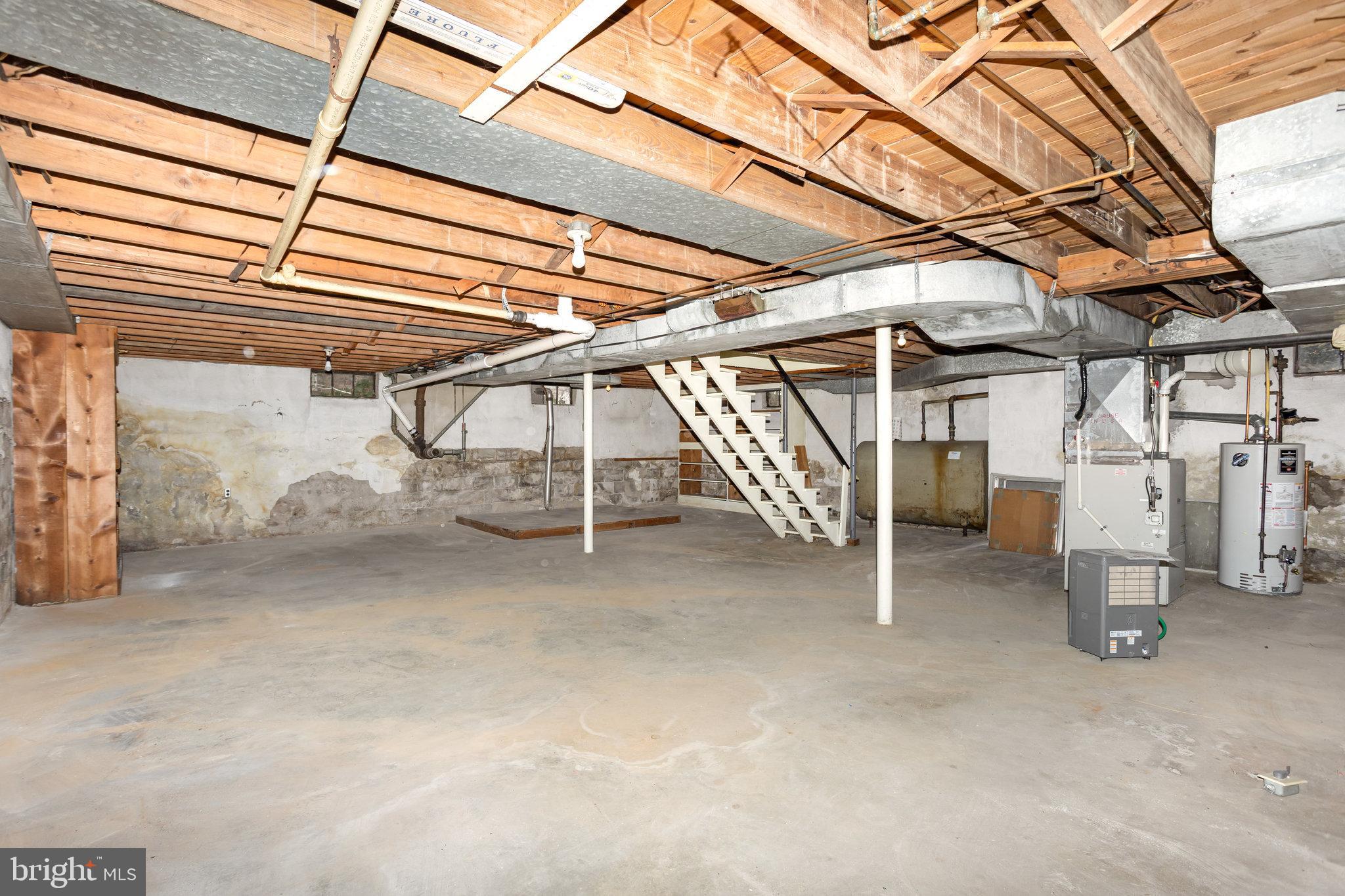 SPRING GARDEN TWP - Residential