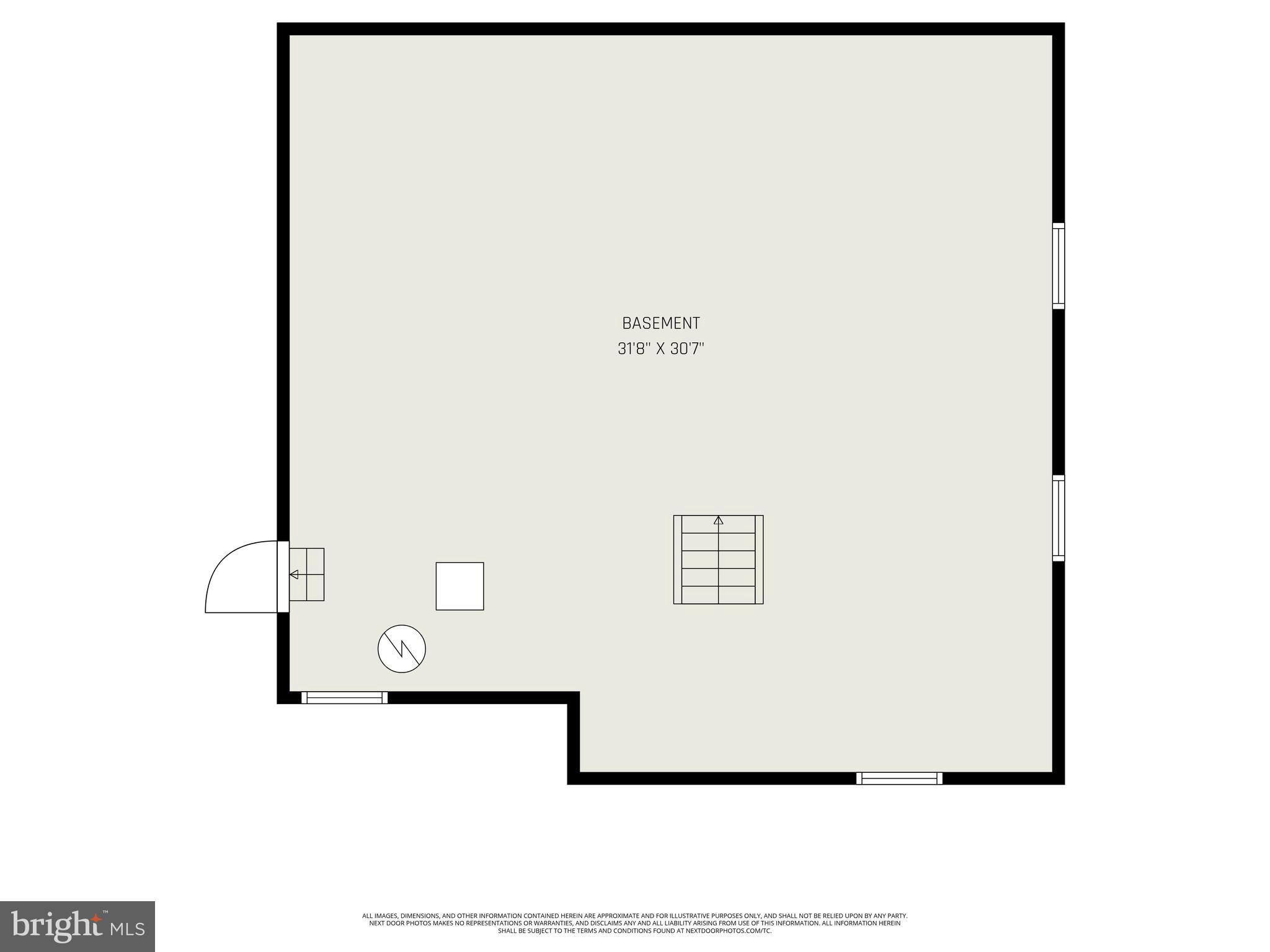 SPRING GARDEN TWP - Residential