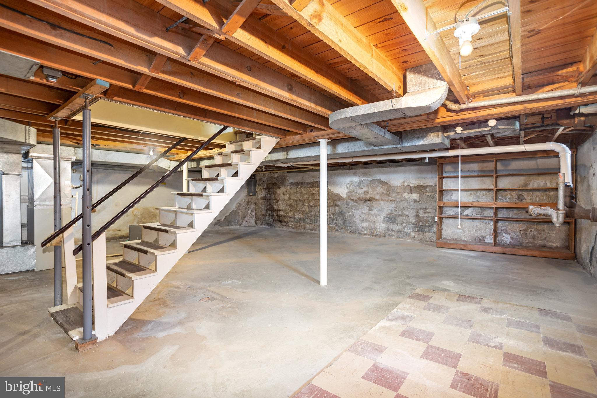 SPRING GARDEN TWP - Residential