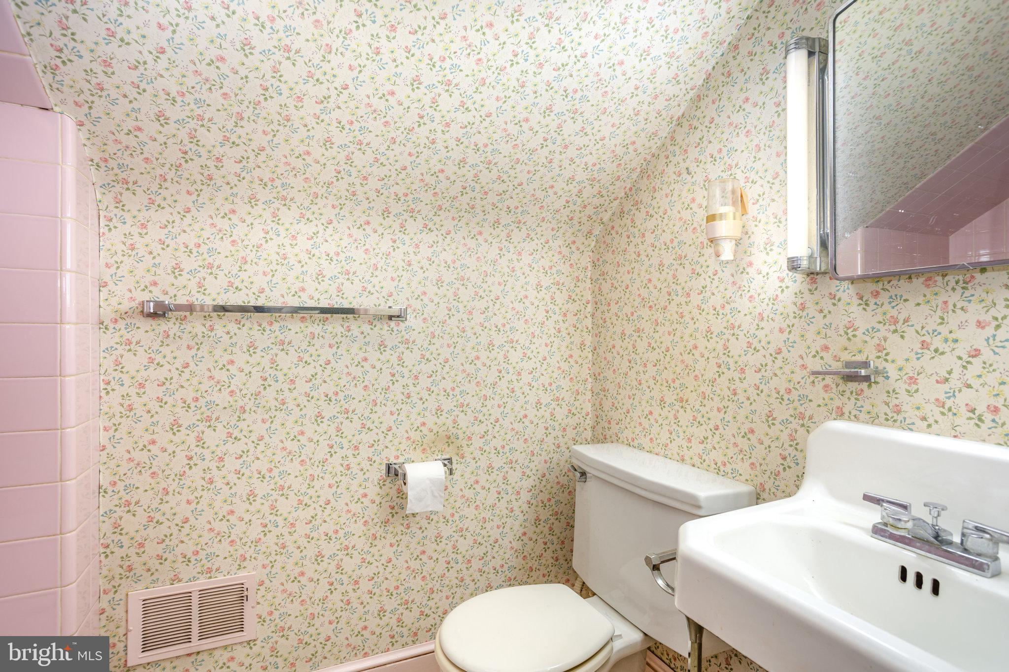 SPRING GARDEN TWP - Residential