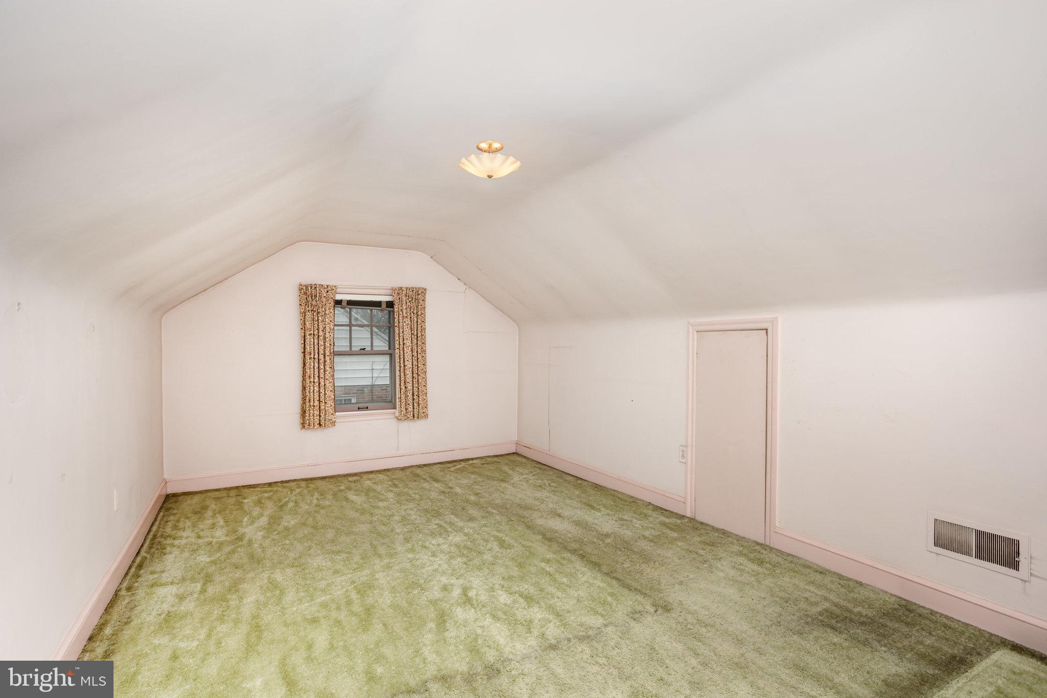 SPRING GARDEN TWP - Residential