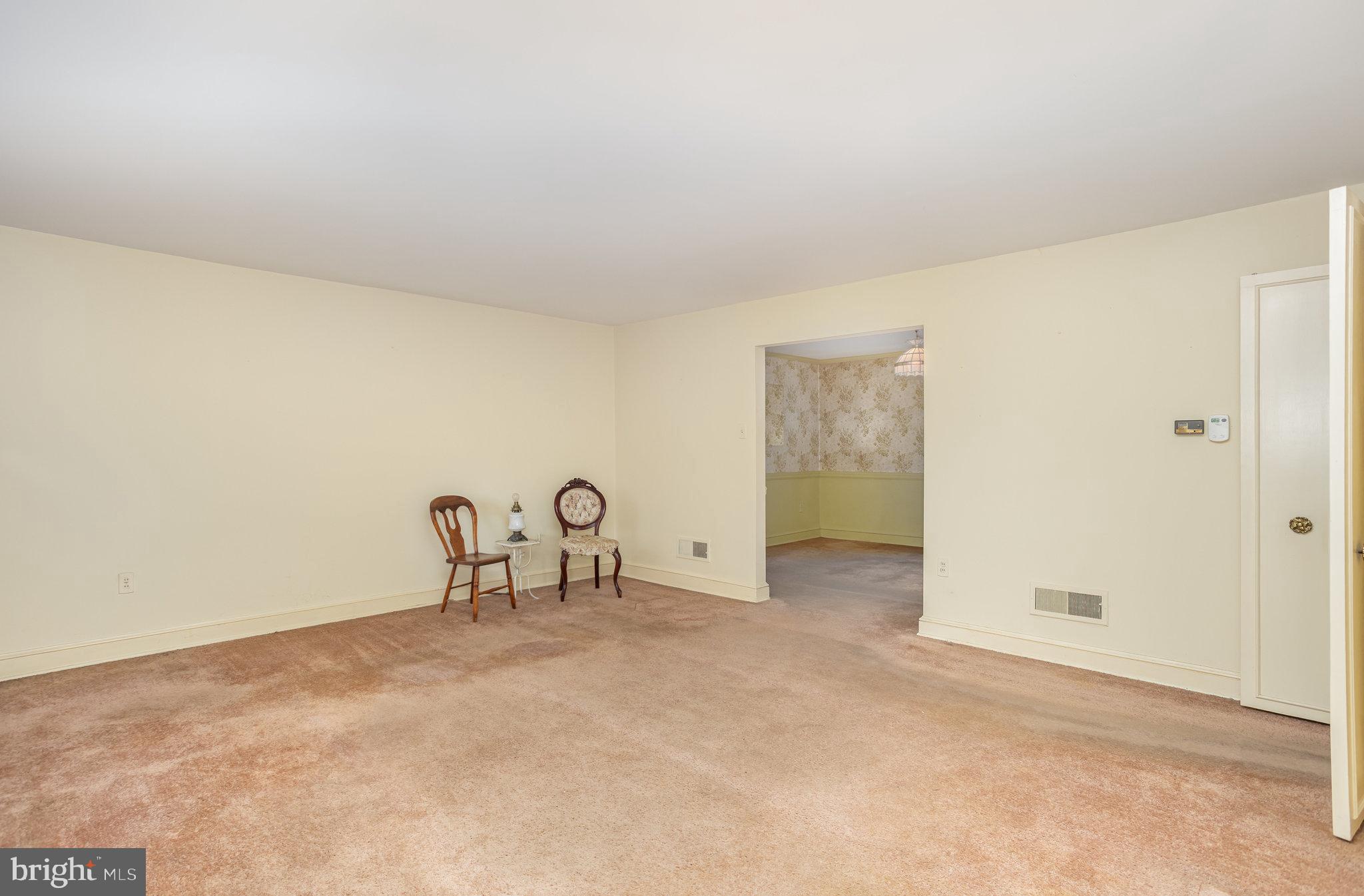 SPRING GARDEN TWP - Residential