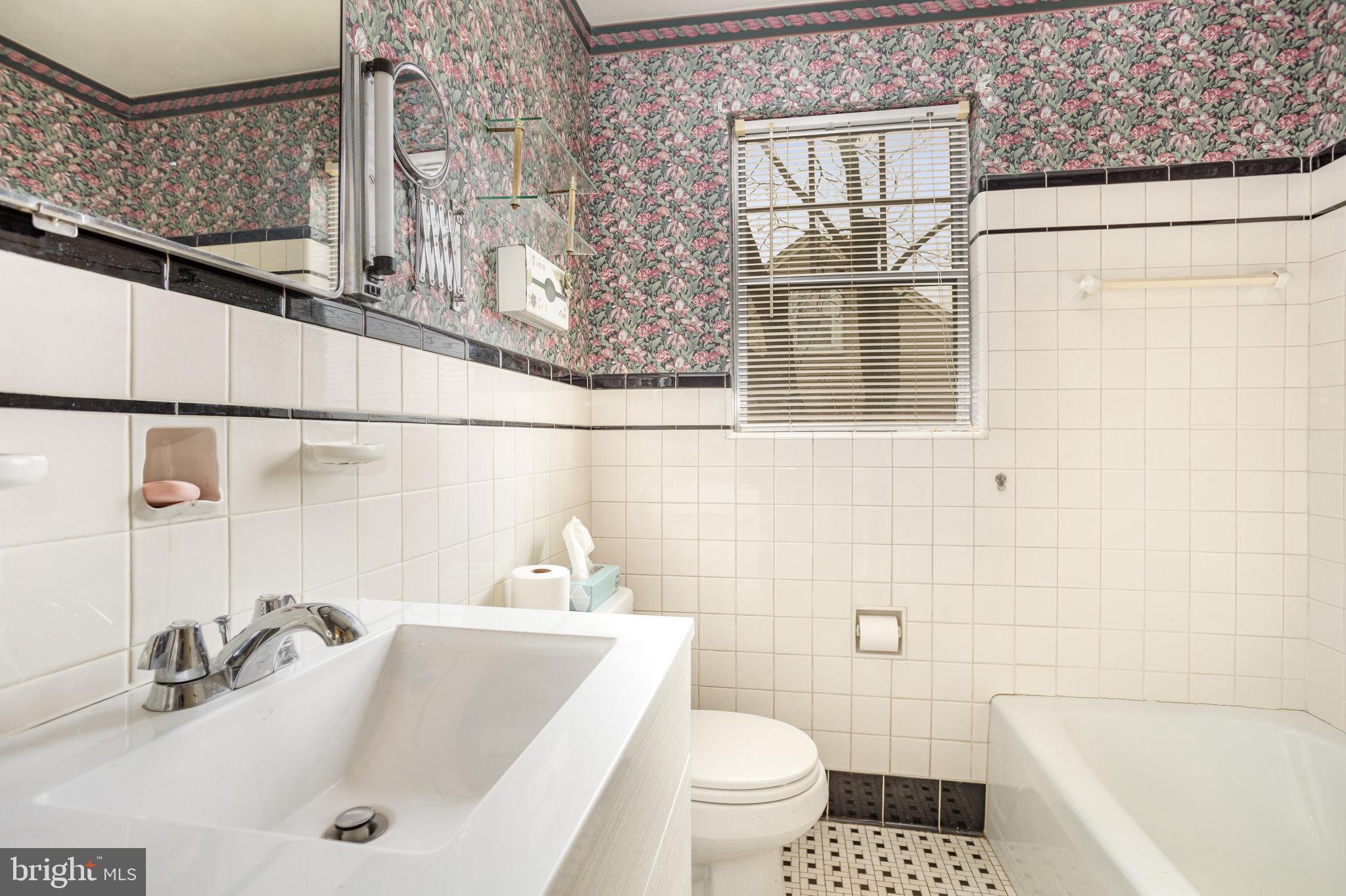 SPRING GARDEN TWP - Residential