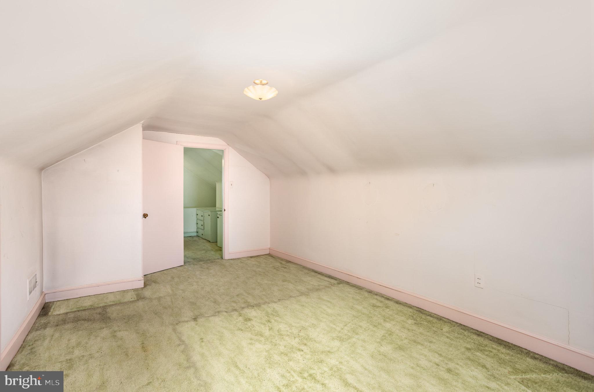 SPRING GARDEN TWP - Residential