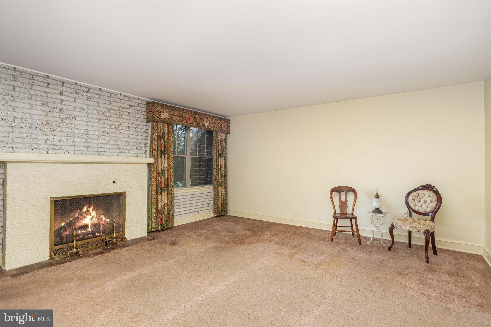 SPRING GARDEN TWP - Residential