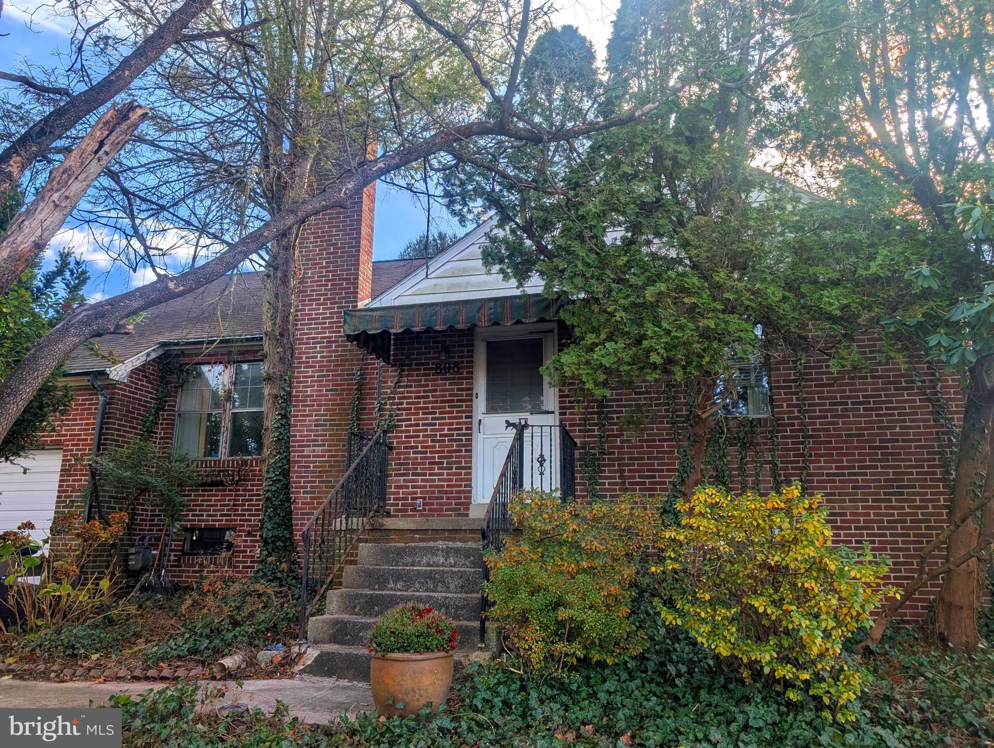 SPRING GARDEN TWP - Residential