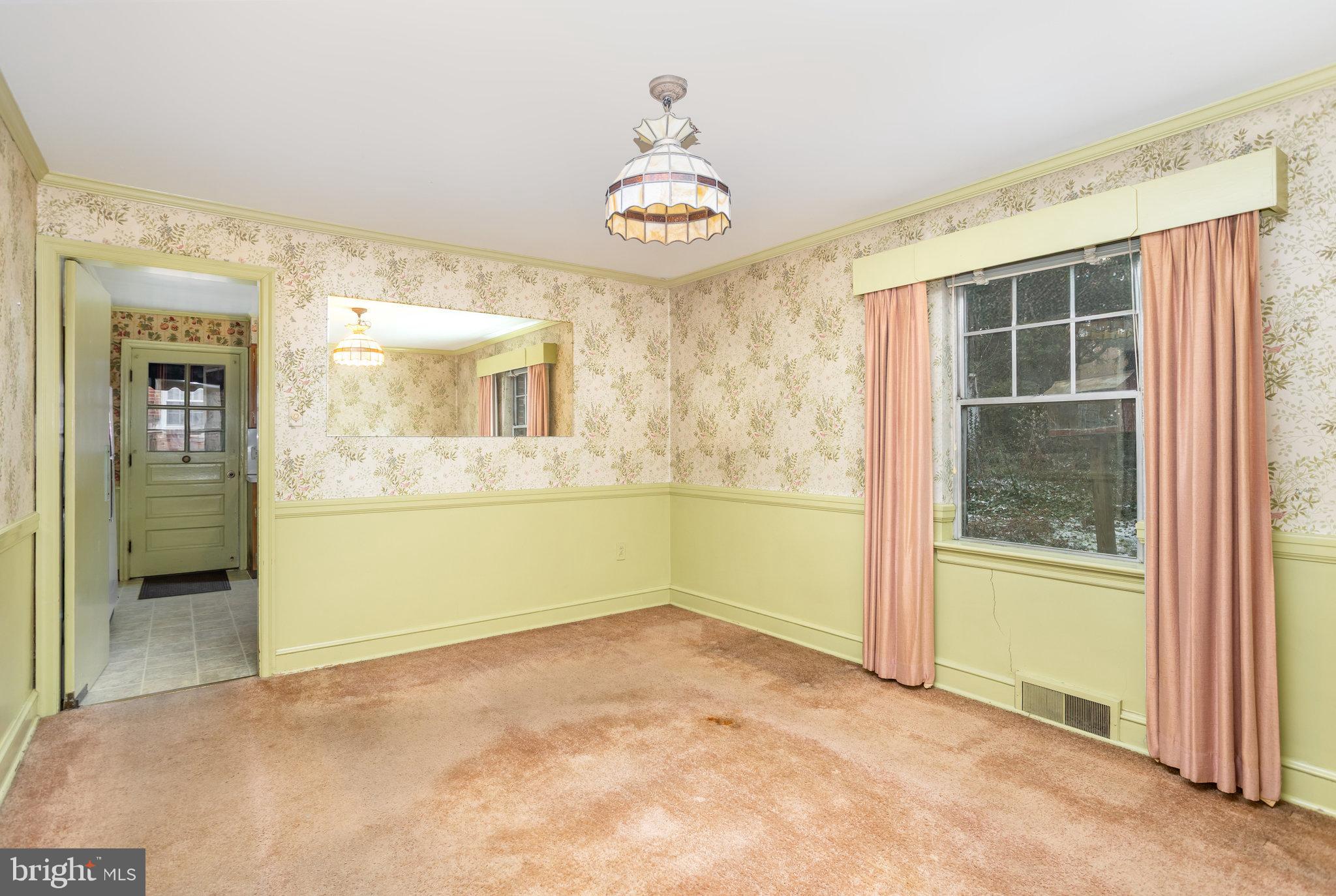 SPRING GARDEN TWP - Residential