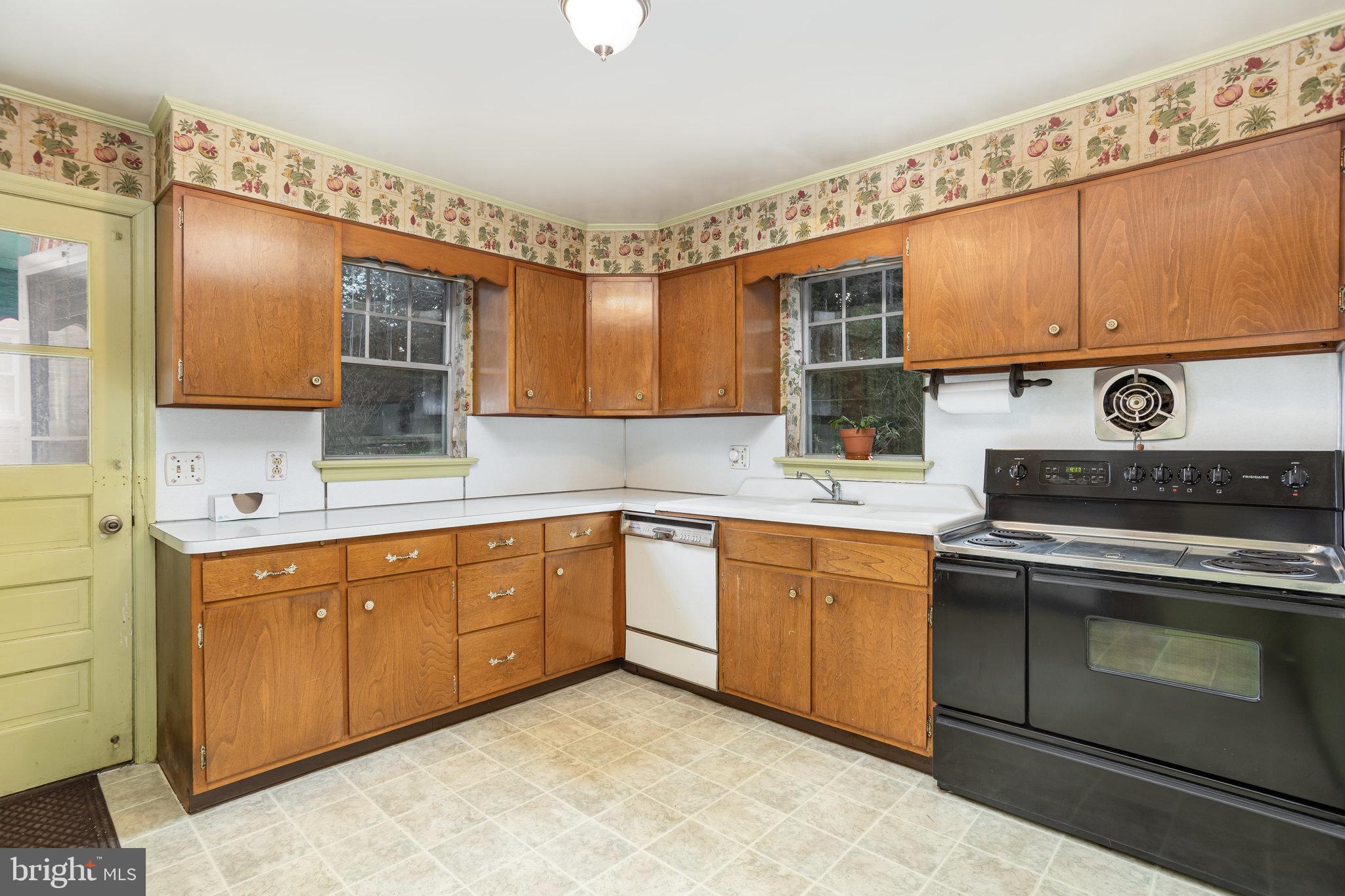 SPRING GARDEN TWP - Residential