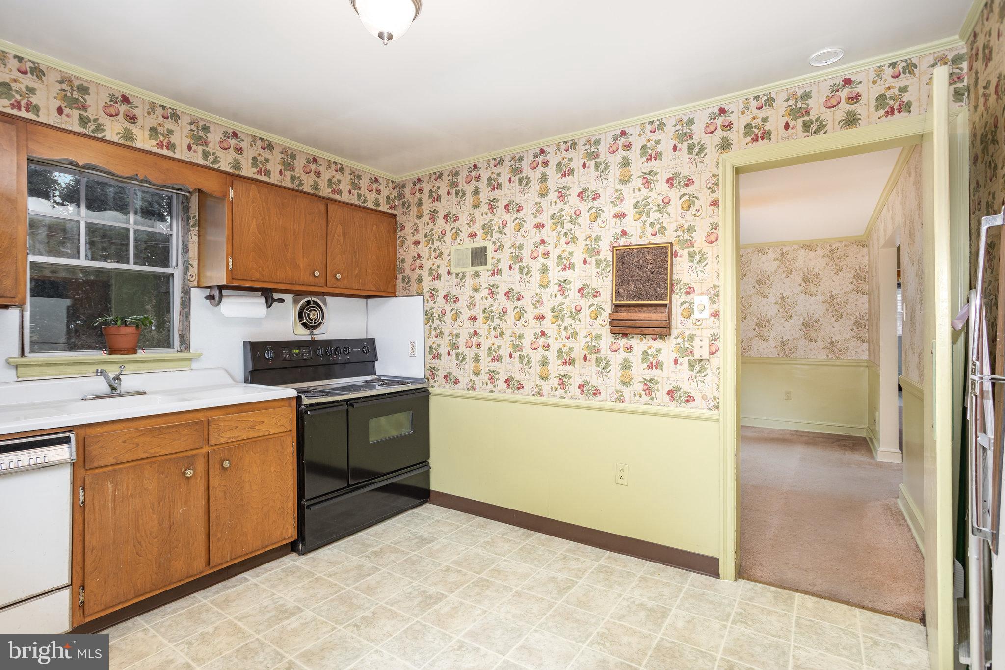 SPRING GARDEN TWP - Residential