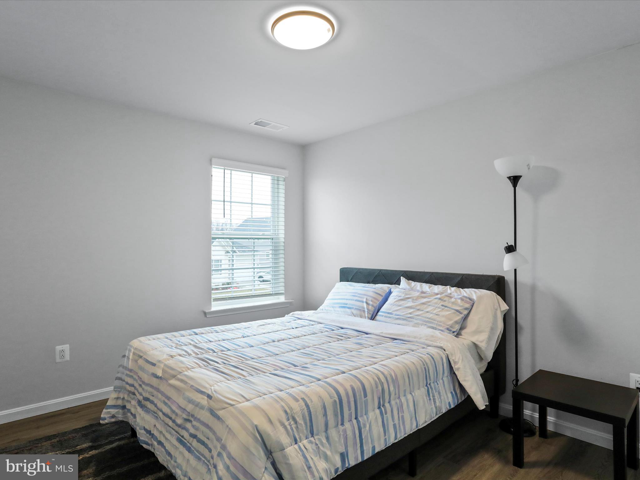 HAGERS CROSSING PHS1 BLK - Residential