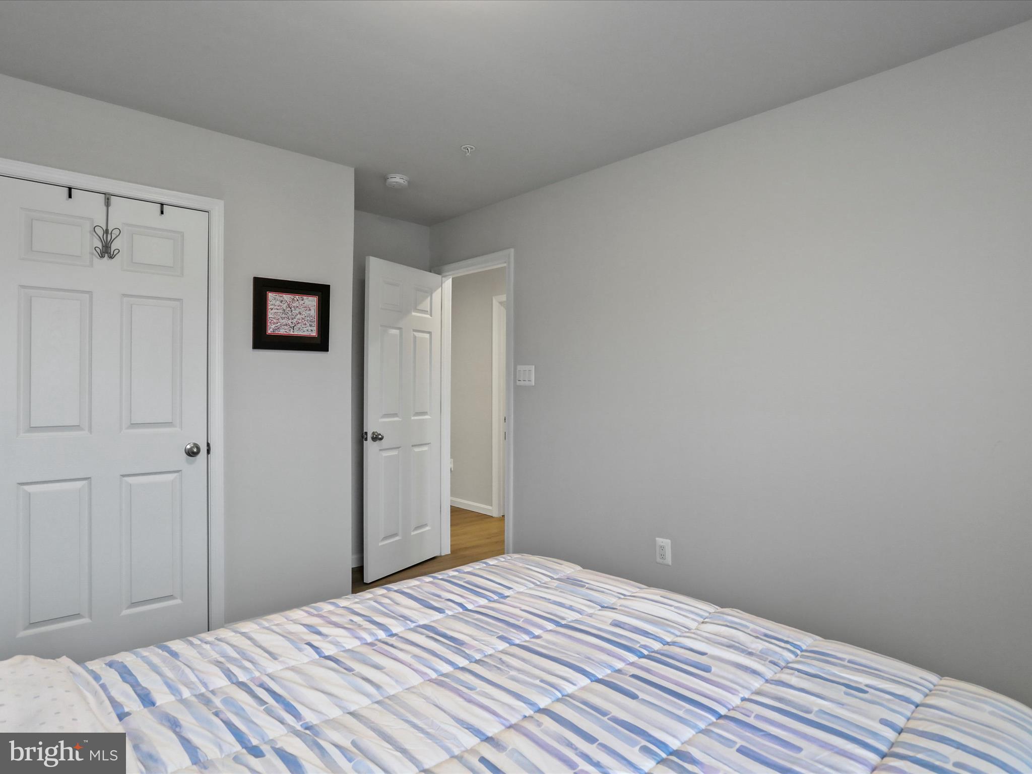 HAGERS CROSSING PHS1 BLK - Residential