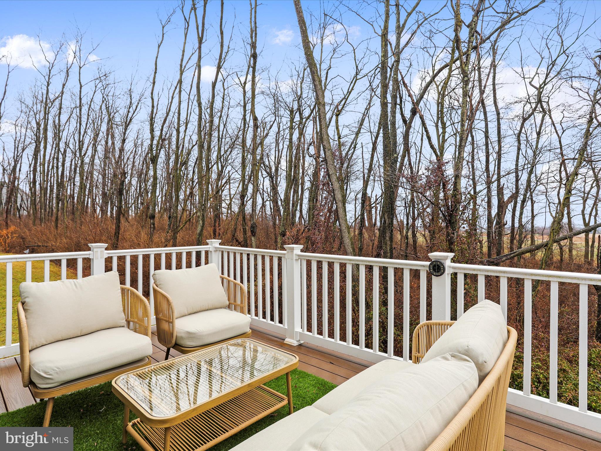 HAGERS CROSSING PHS1 BLK - Residential