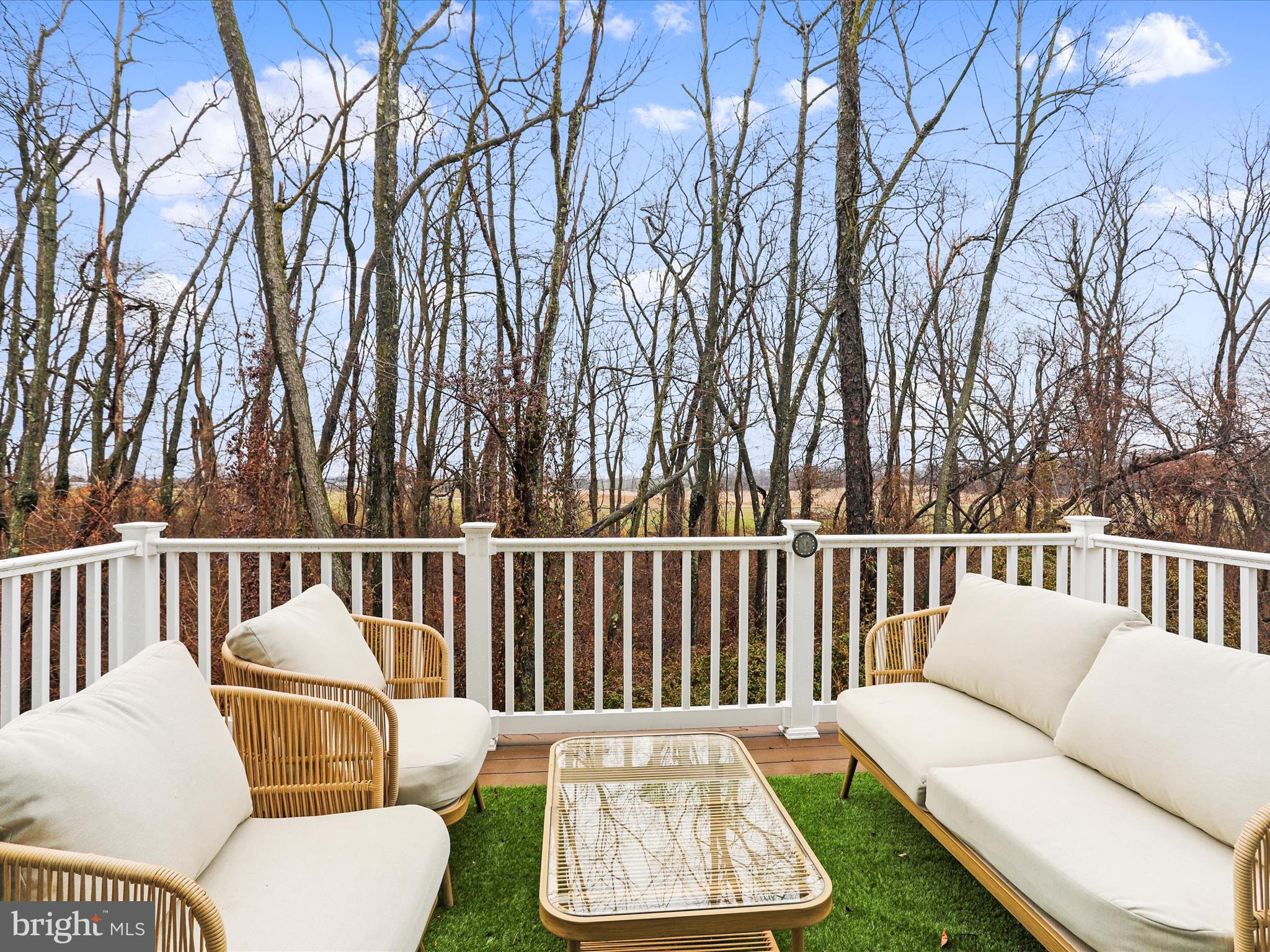 HAGERS CROSSING PHS1 BLK - Residential