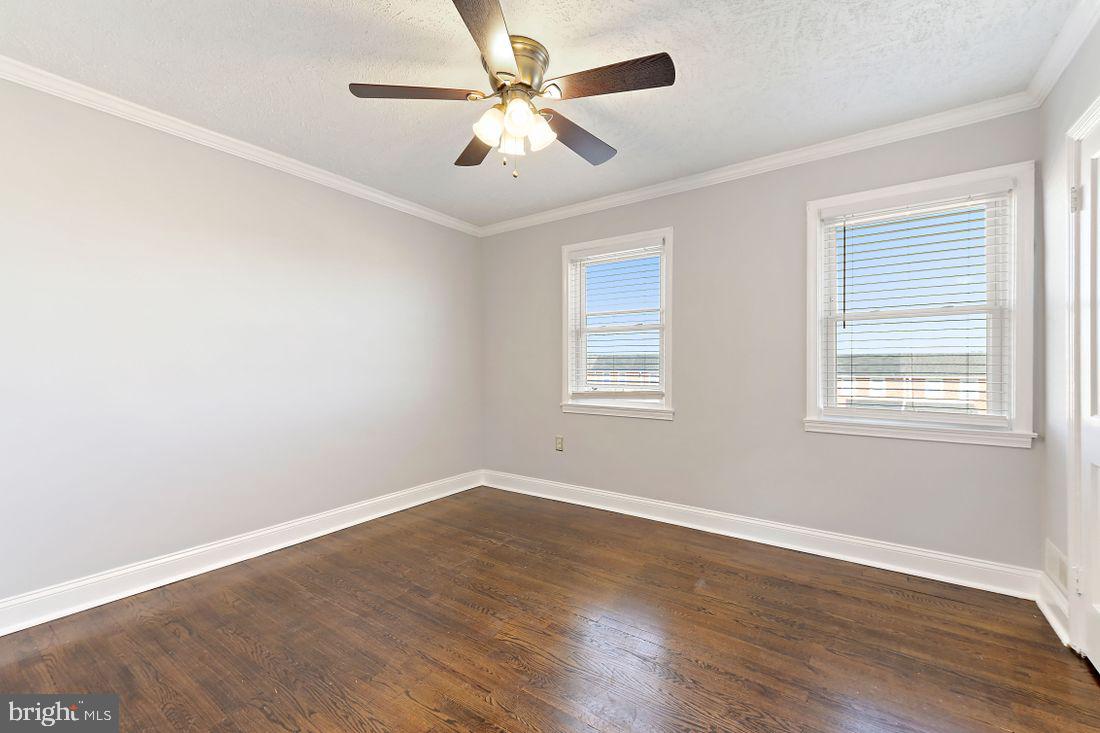 DUNDALK - Residential Lease