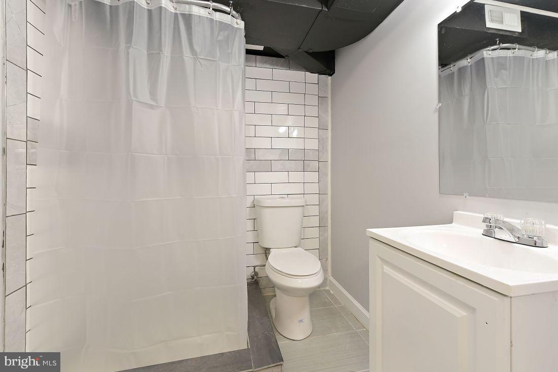 DUNDALK - Residential Lease