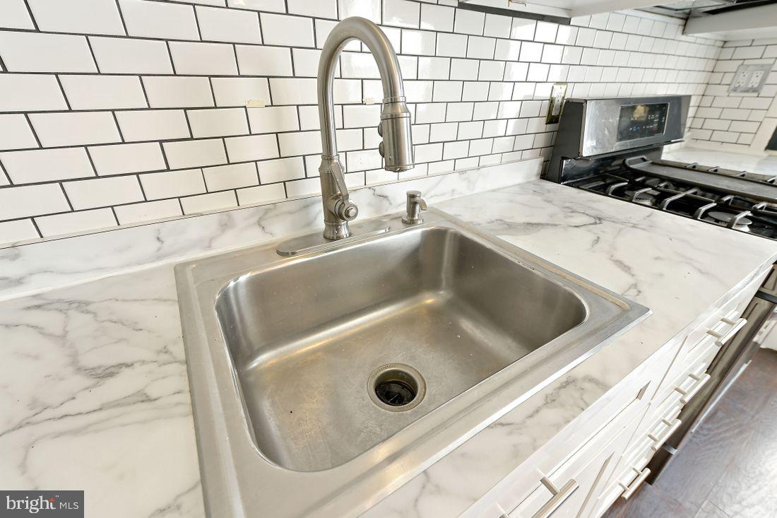 DUNDALK - Residential Lease