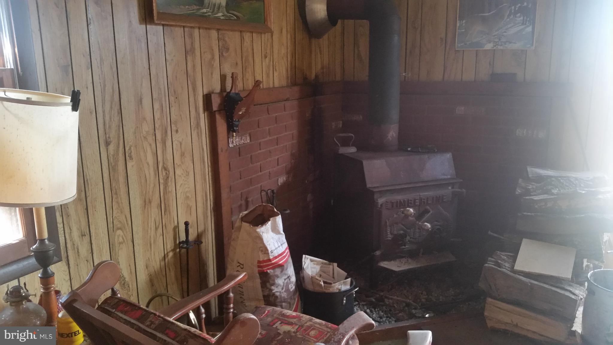 NONE AVAILABLE - Land