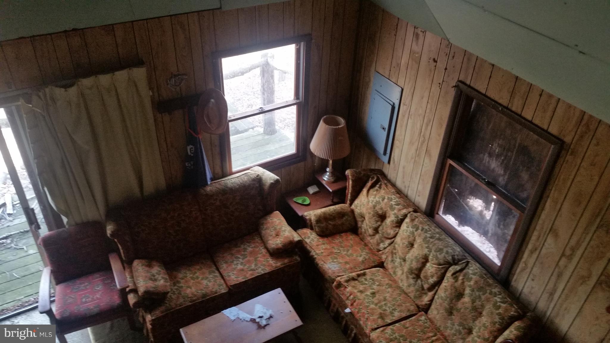 NONE AVAILABLE - Land