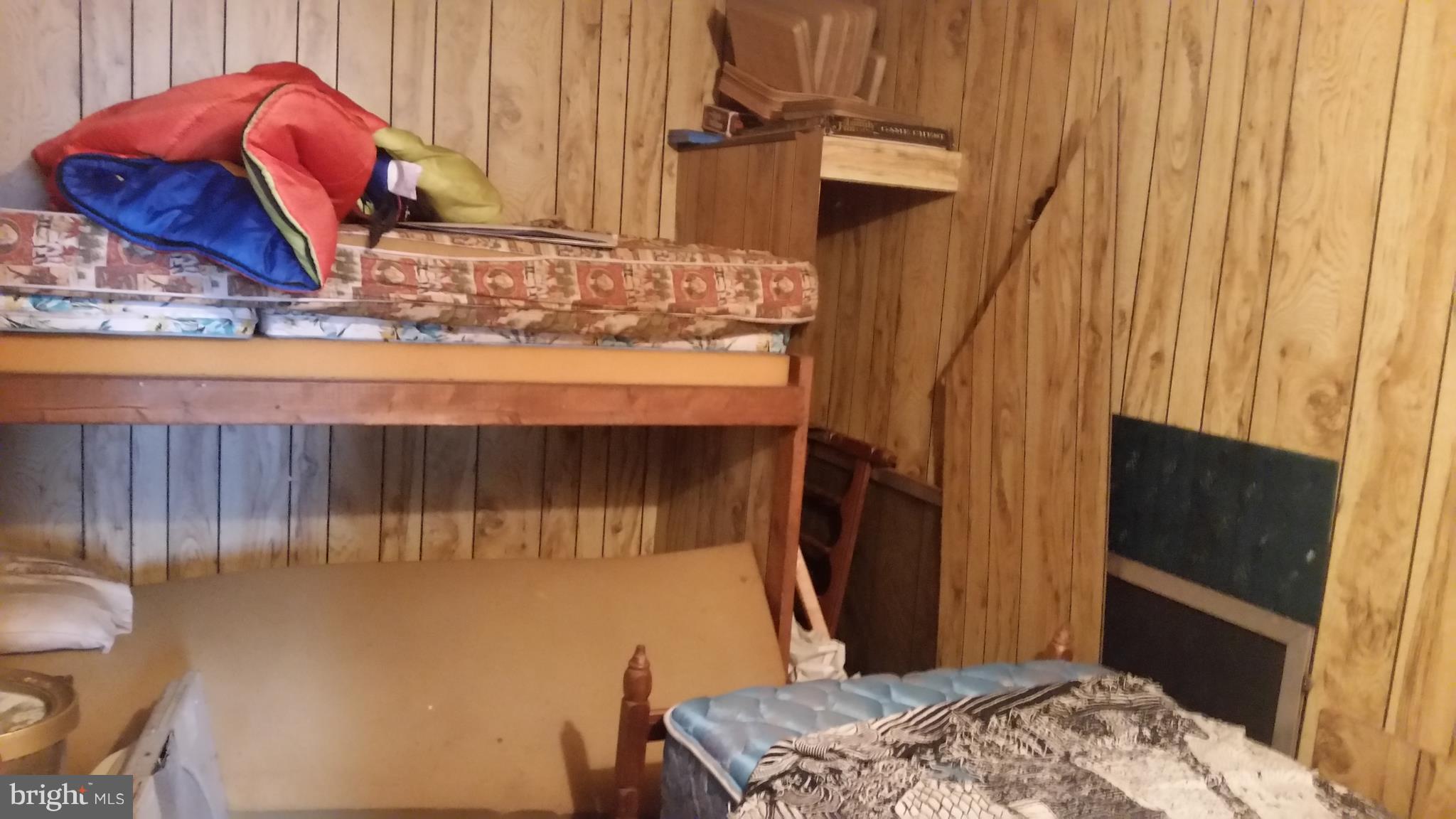 NONE AVAILABLE - Land