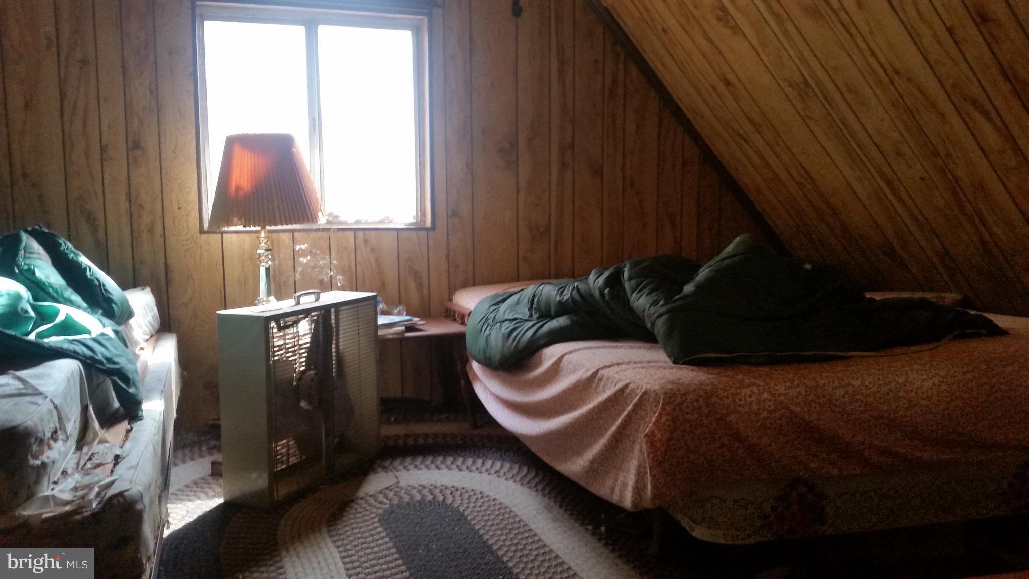 NONE AVAILABLE - Land