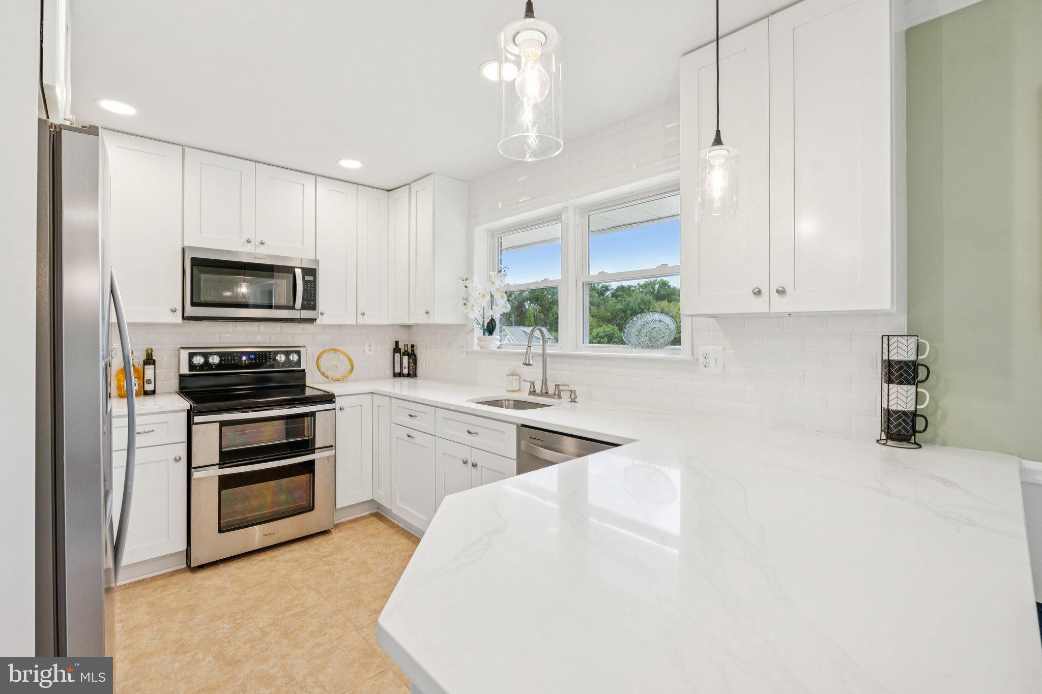 1804 BRIGGS CHANEY ROAD