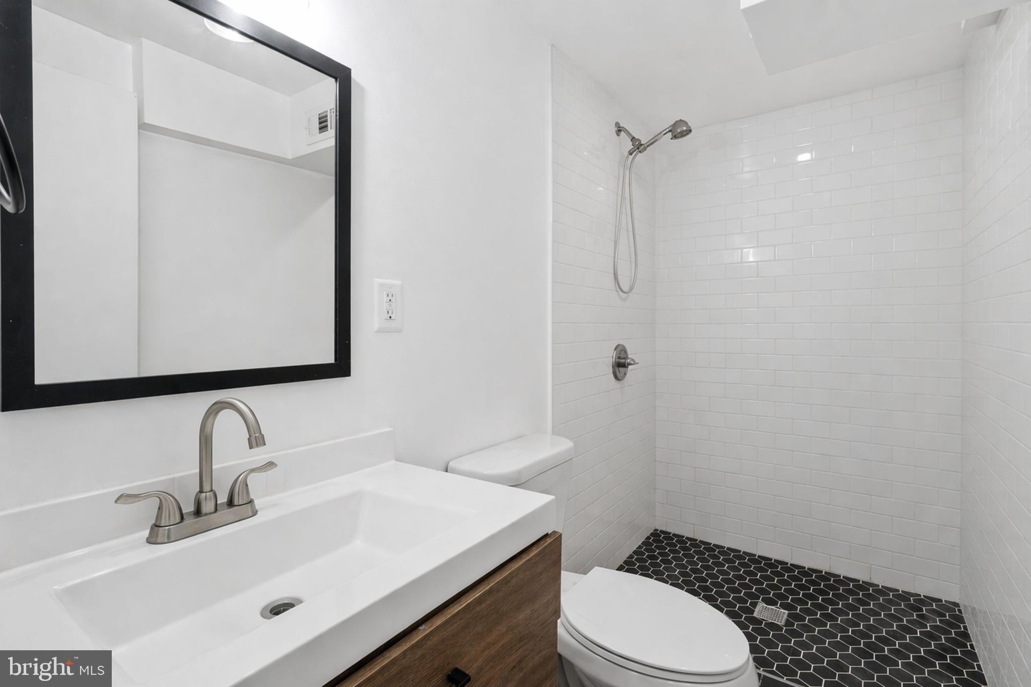 CRYSTAL SPRINGS - Residential