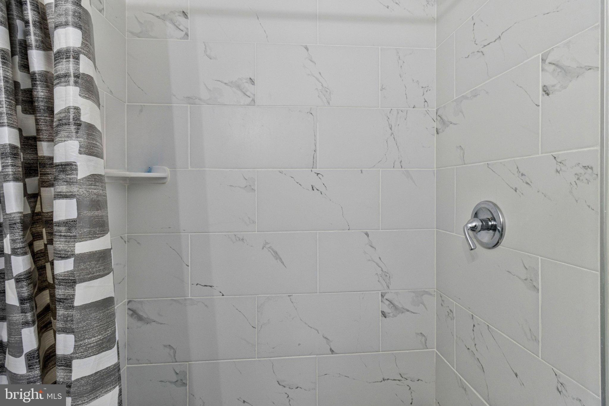 CRYSTAL SPRINGS - Residential