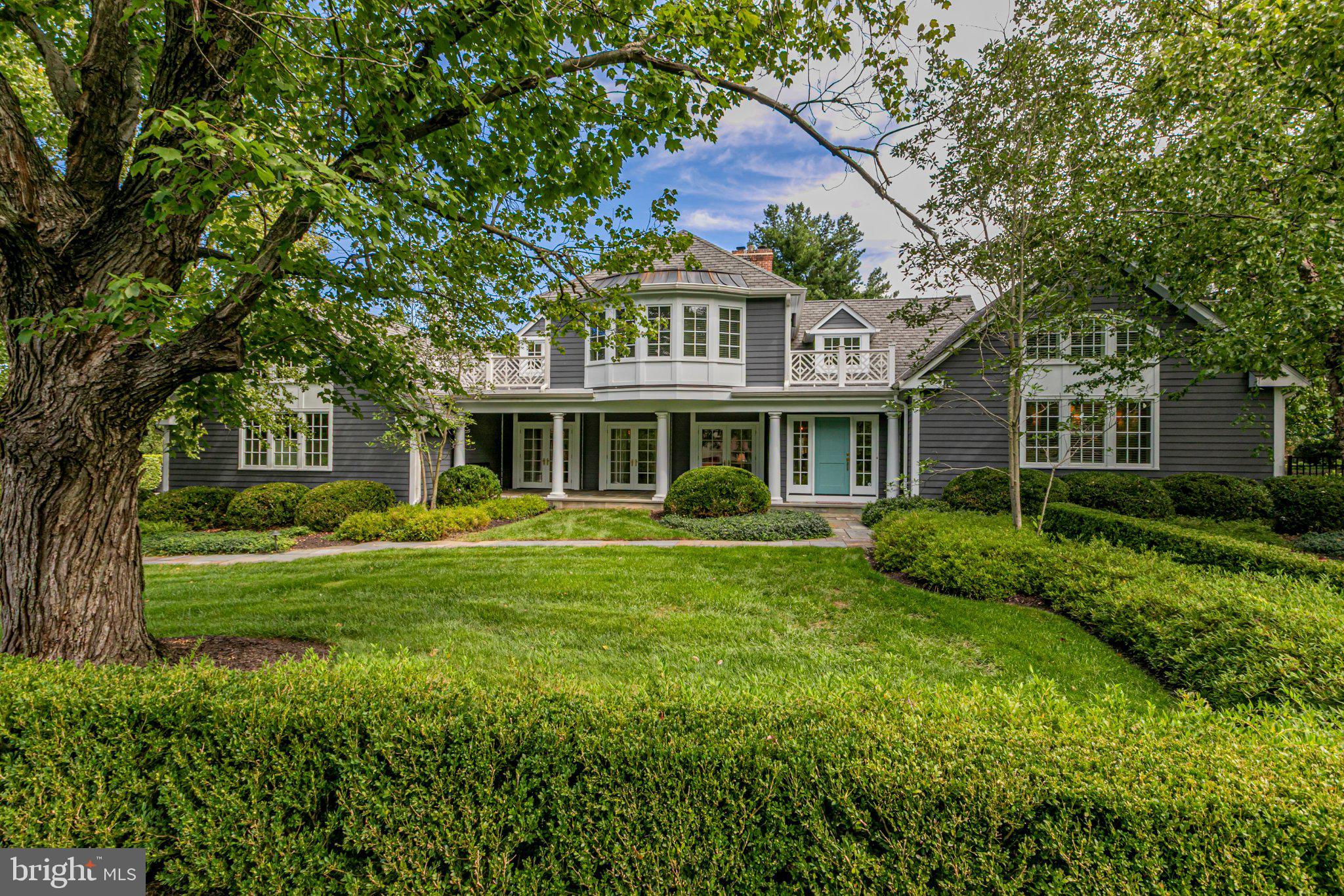 102 ROLLING HILL ROAD