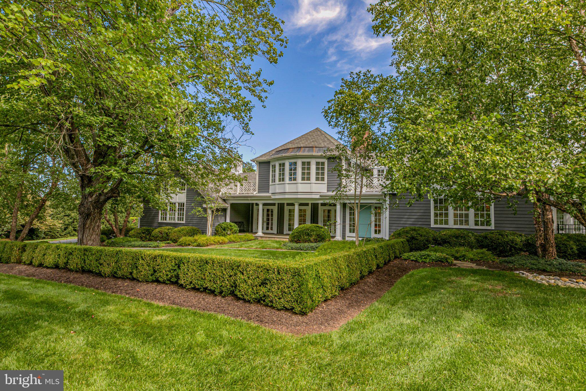 102 ROLLING HILL ROAD