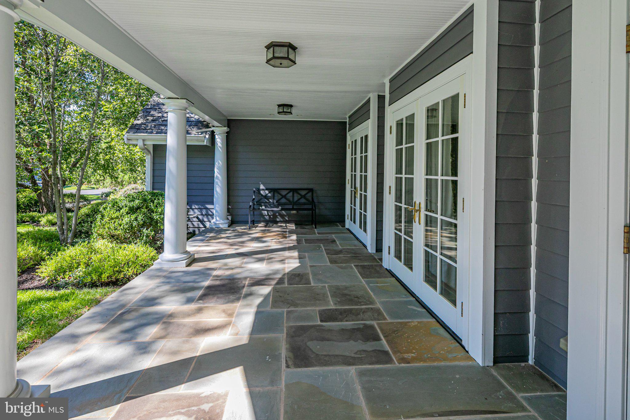 102 ROLLING HILL ROAD