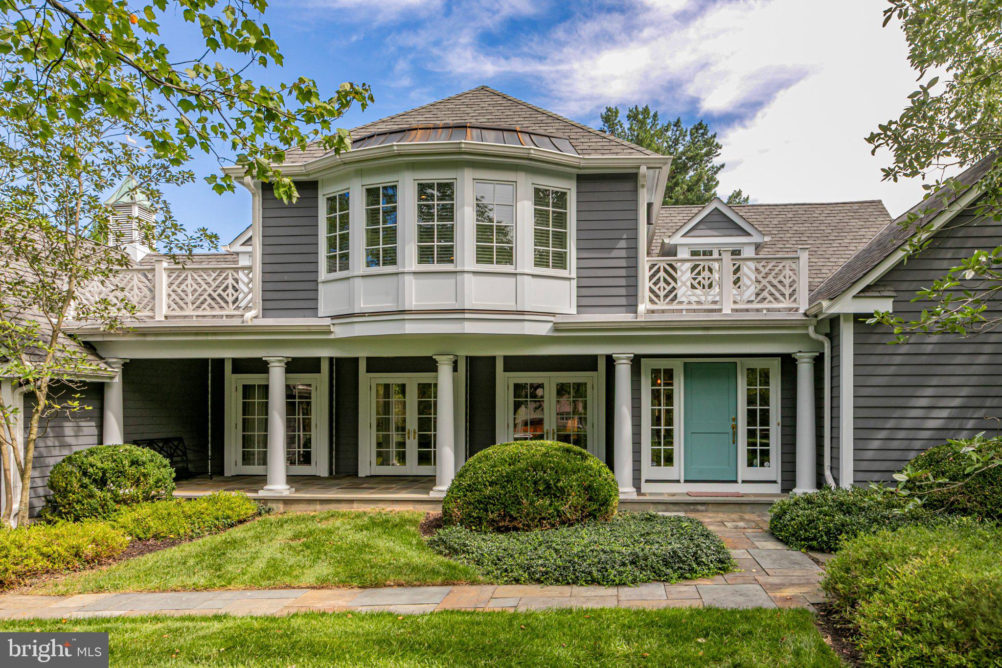 102 ROLLING HILL ROAD