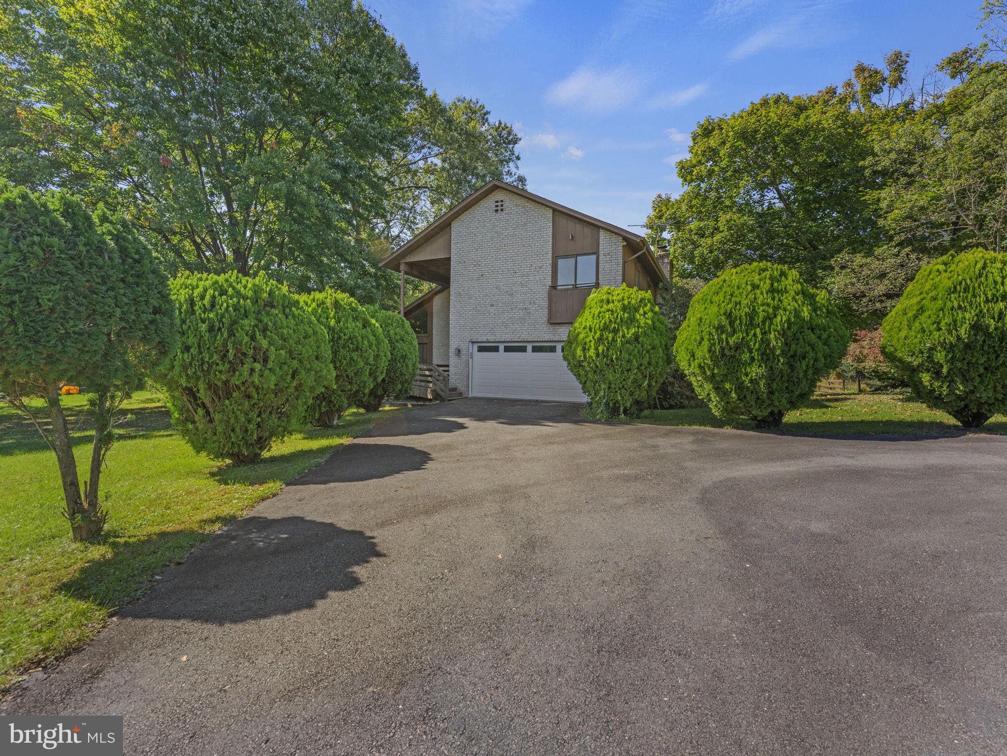 FOX HERITAGE - Residential