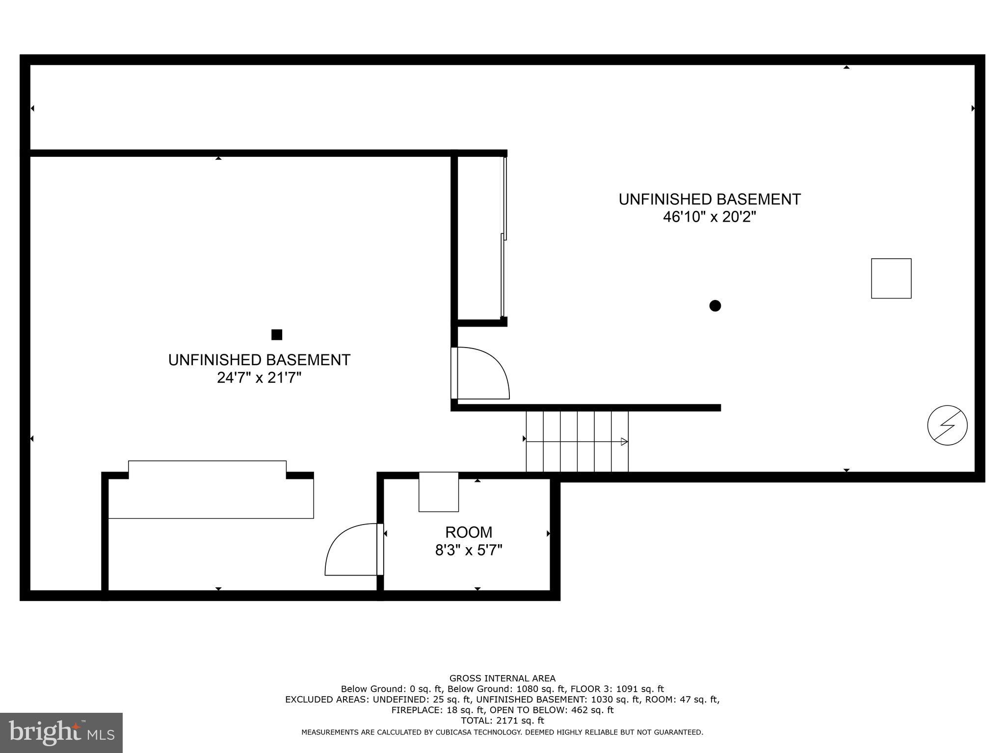 FOX HERITAGE - Residential