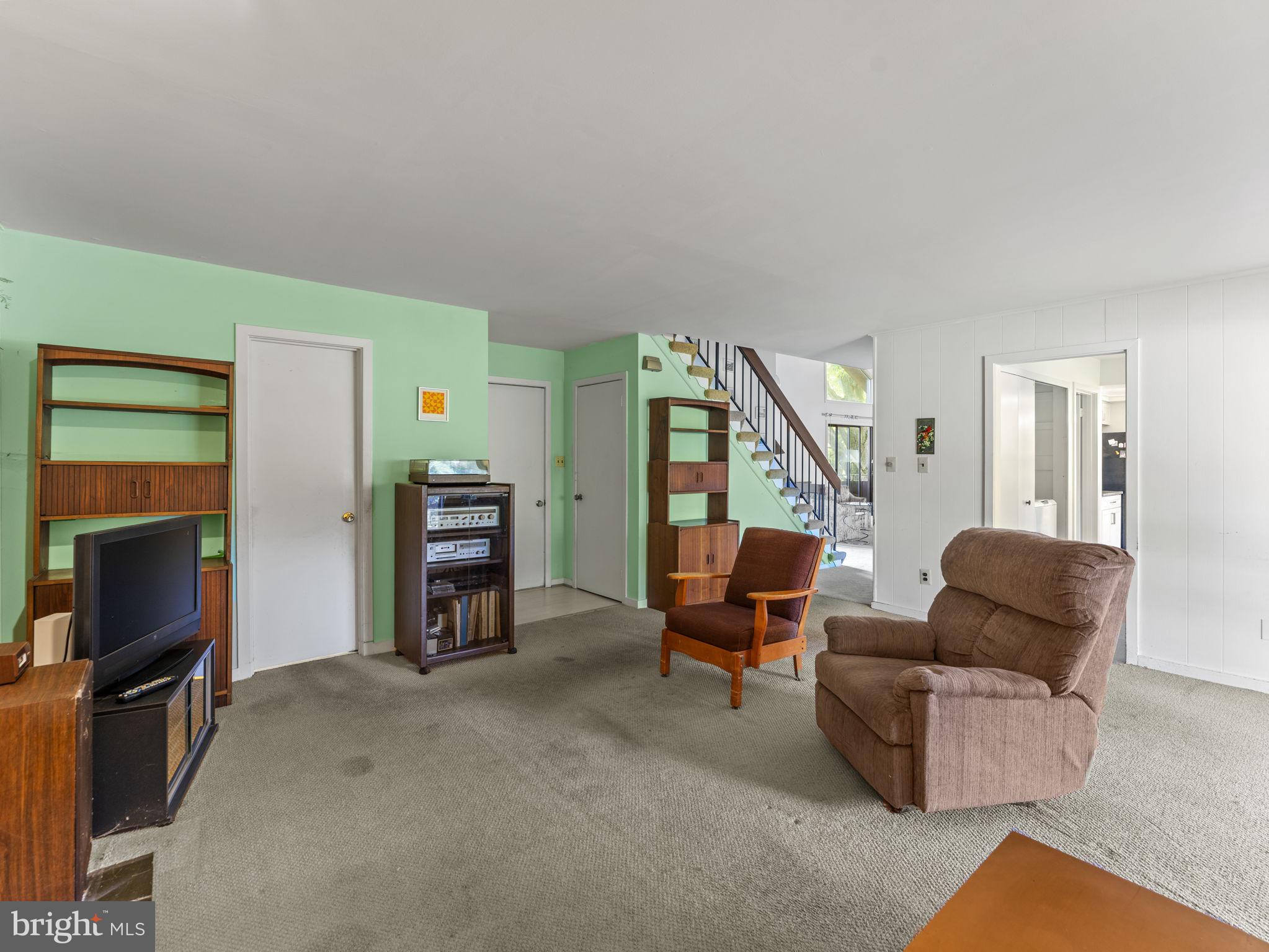 FOX HERITAGE - Residential