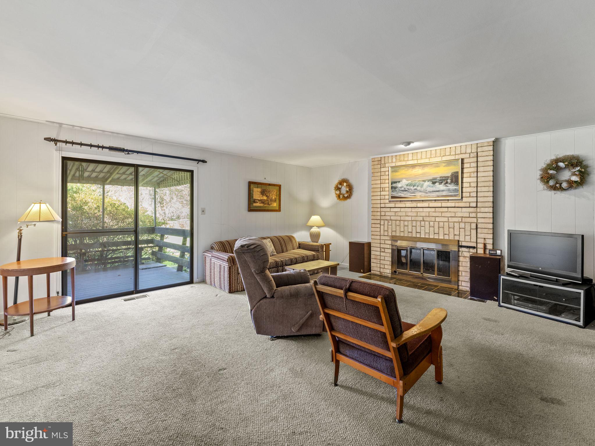 FOX HERITAGE - Residential