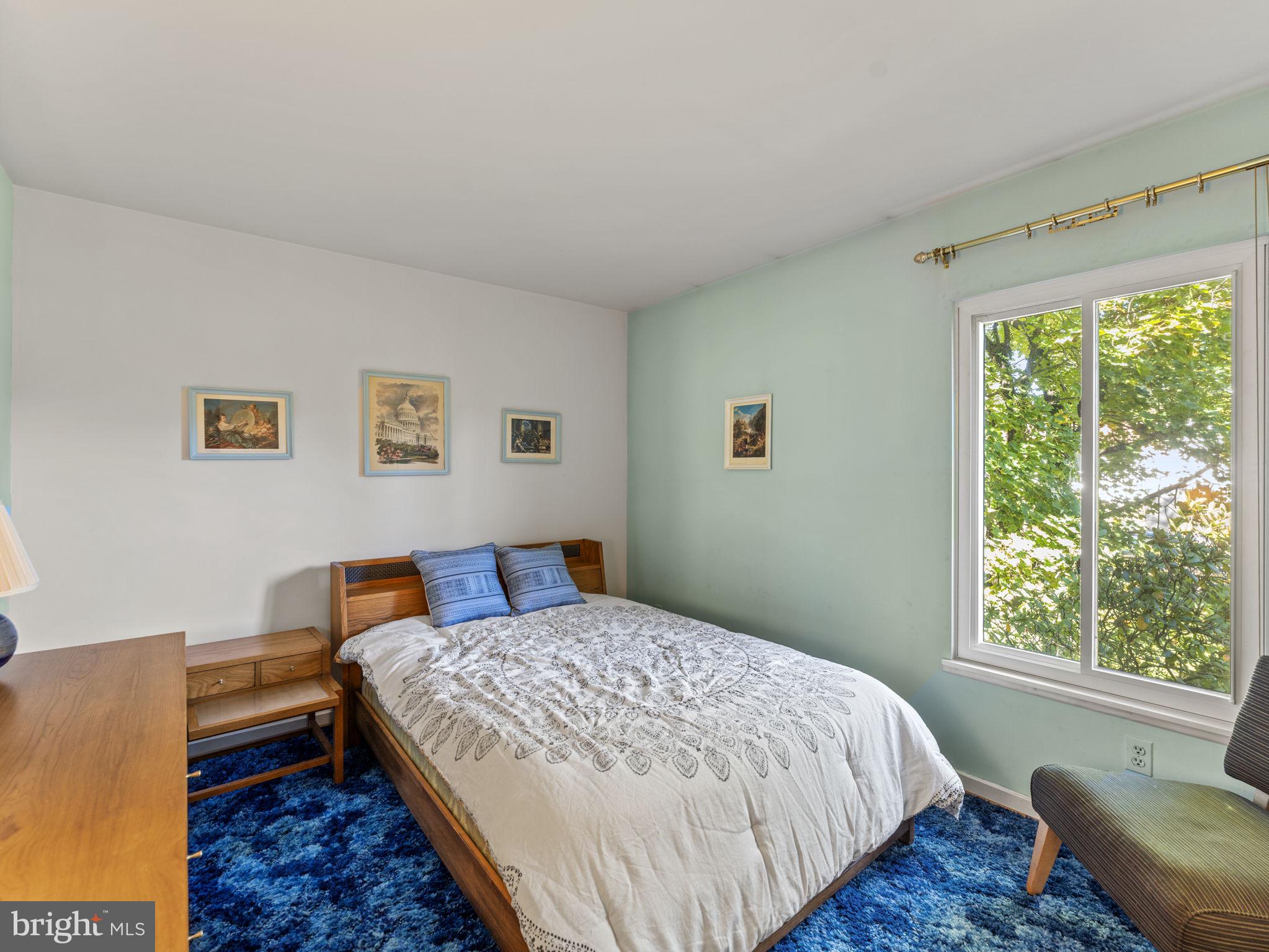 FOX HERITAGE - Residential