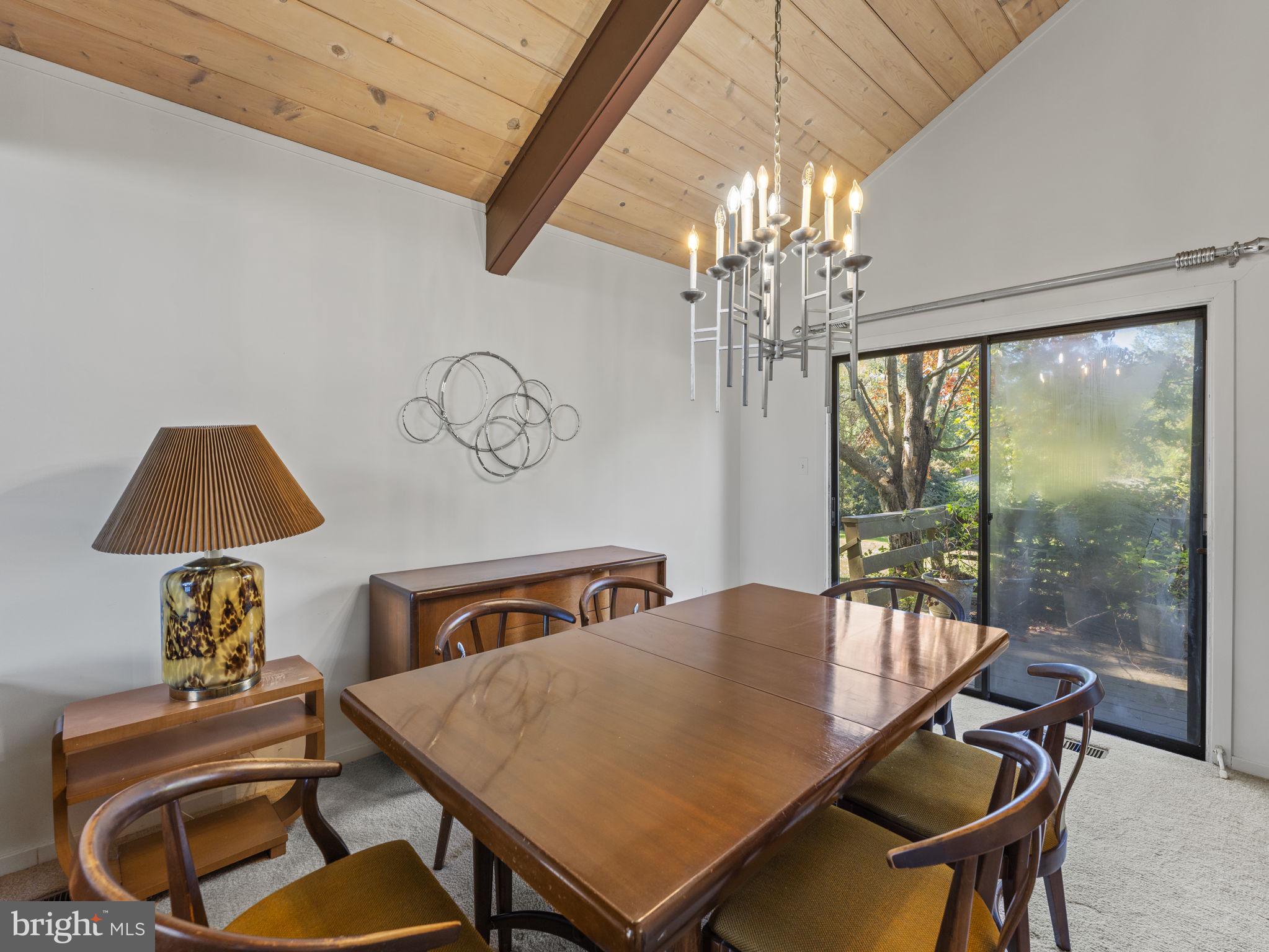 FOX HERITAGE - Residential