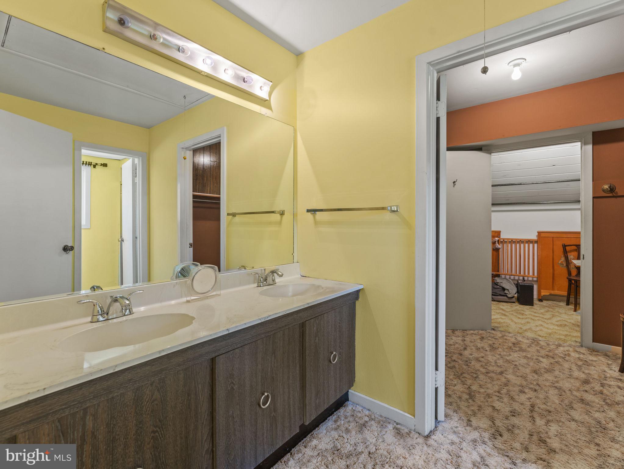 FOX HERITAGE - Residential