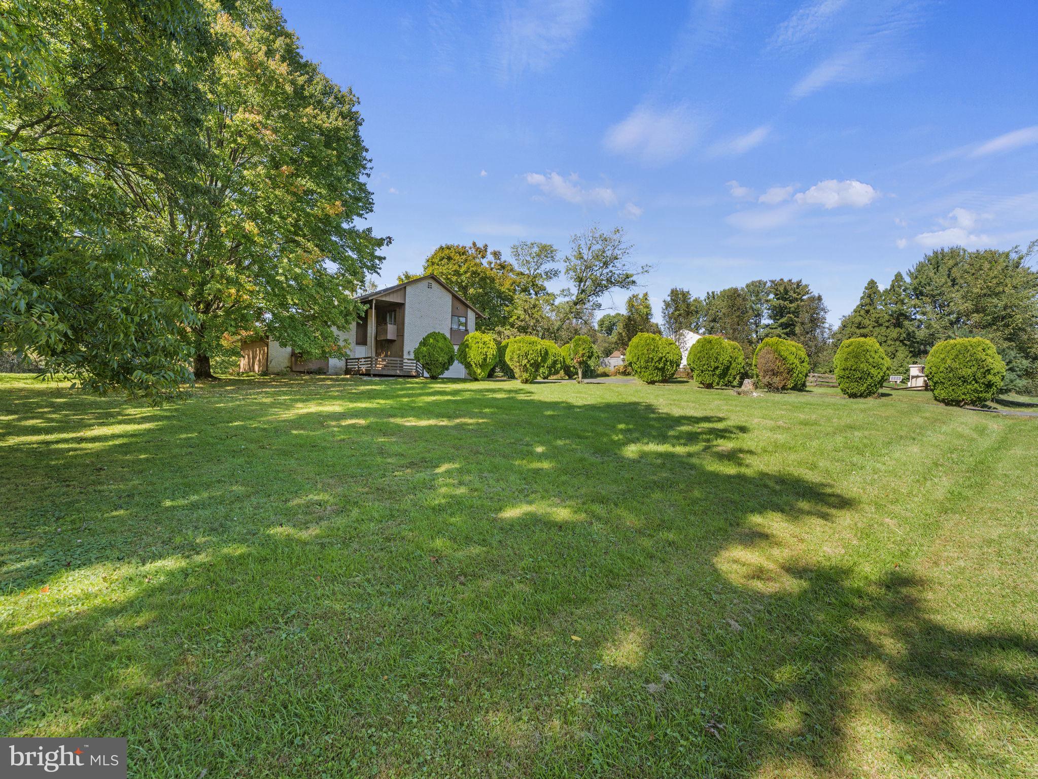 FOX HERITAGE - Residential