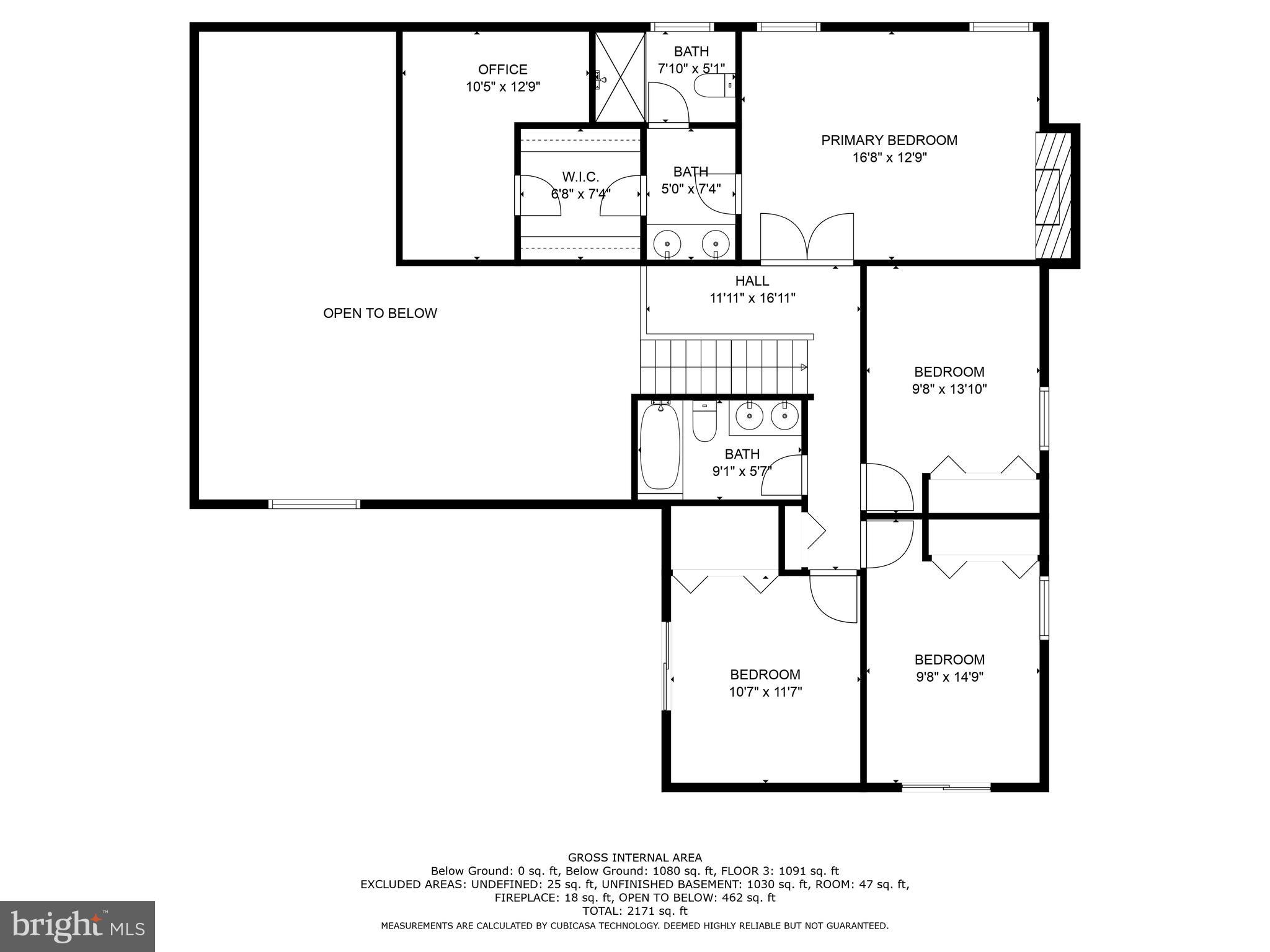 FOX HERITAGE - Residential